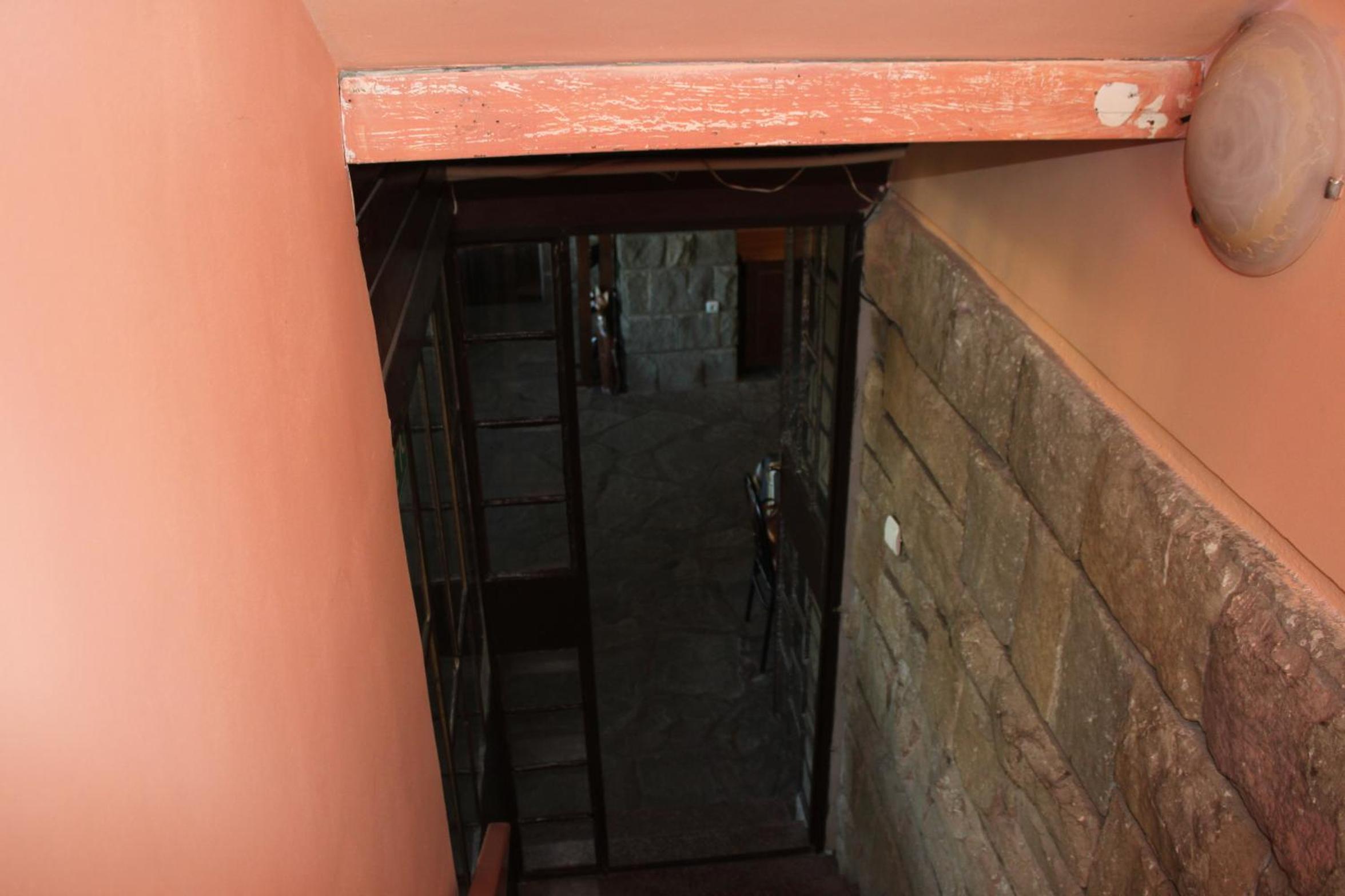 Guest House Daskalov