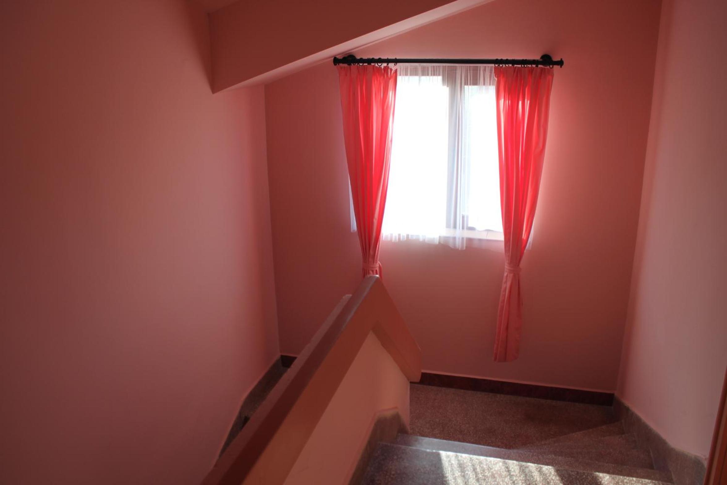 Guest House Daskalov