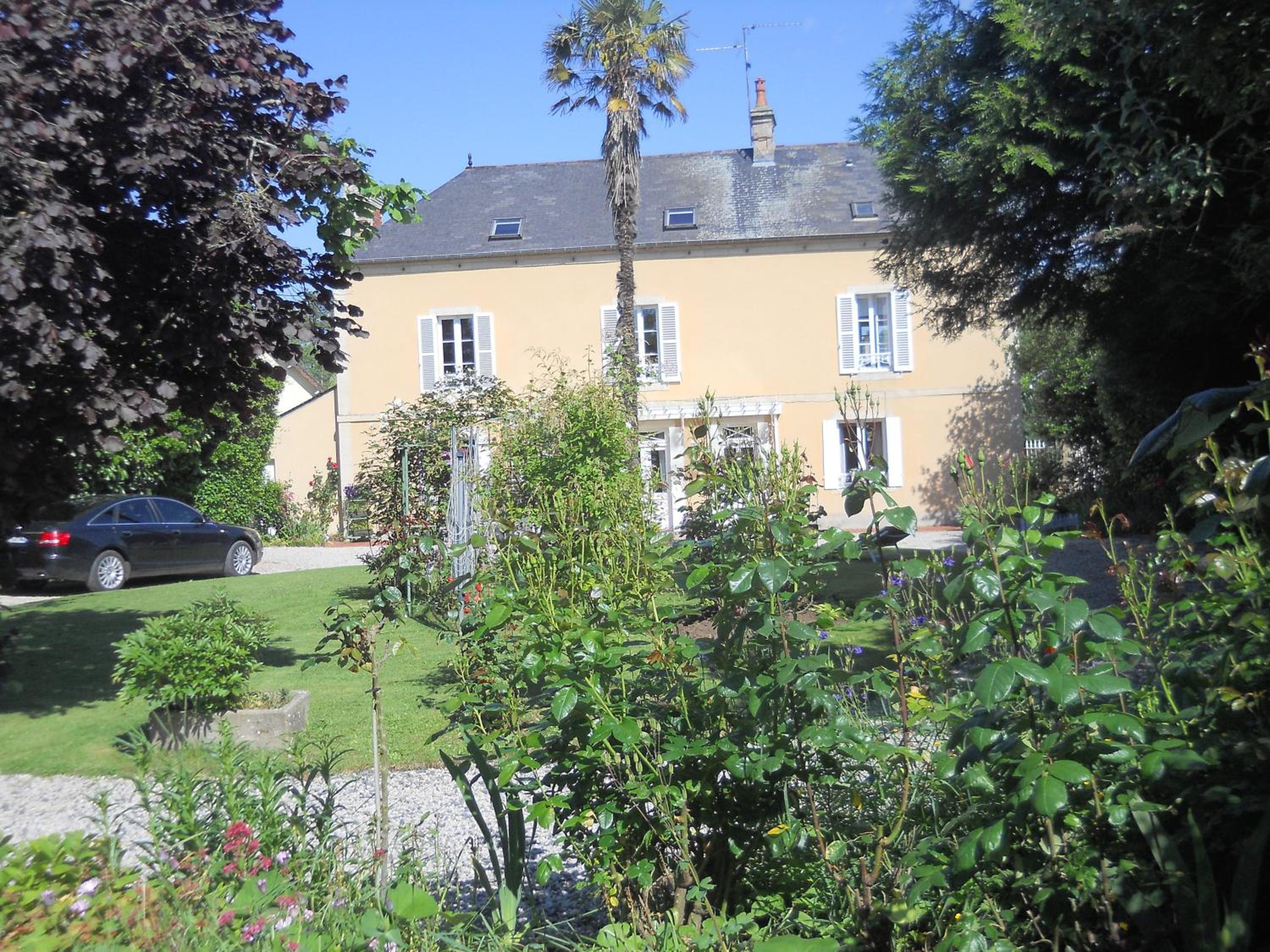 Photo 47