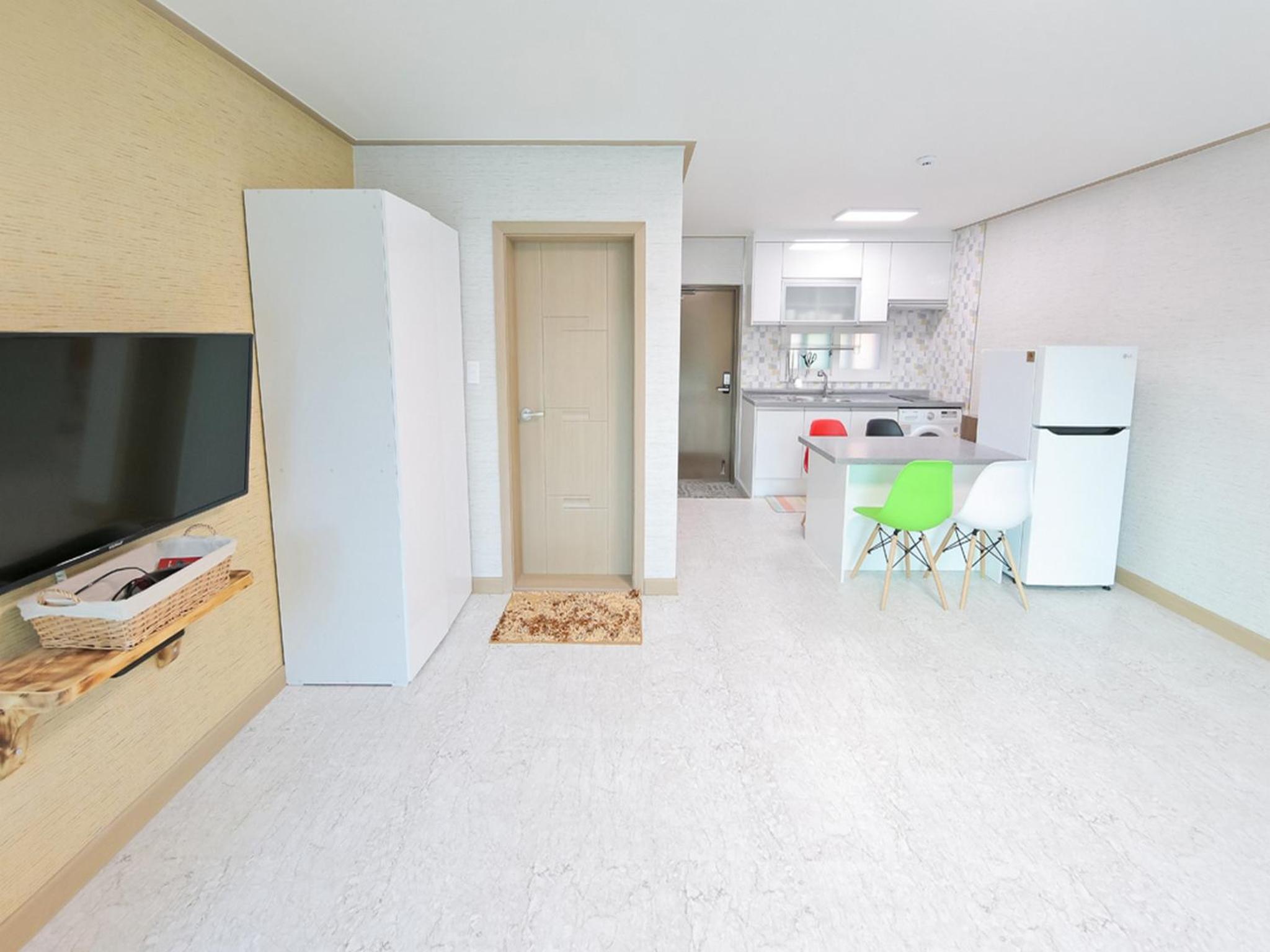 Sky Vivaldi Pension