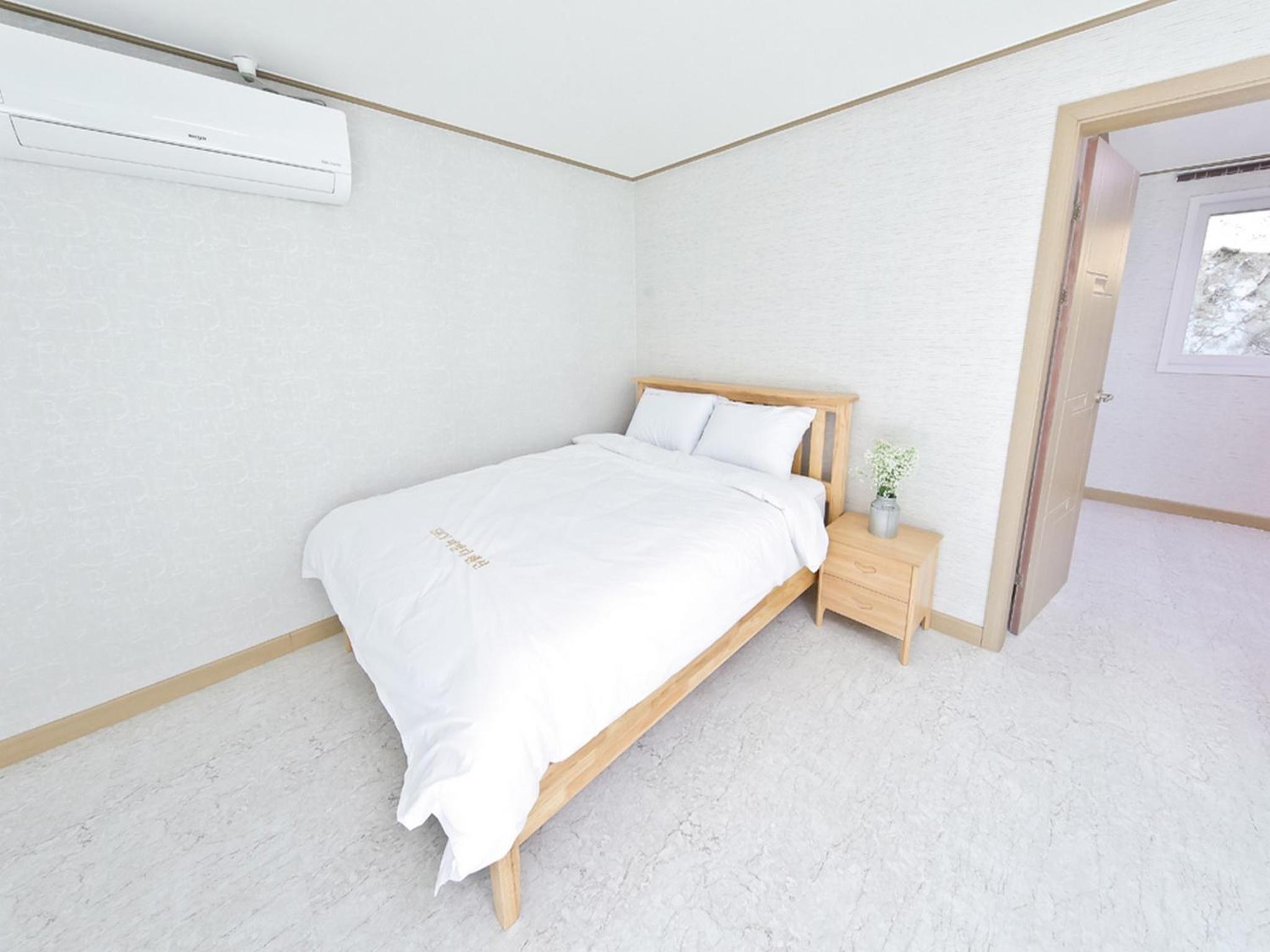 Sky Vivaldi Pension