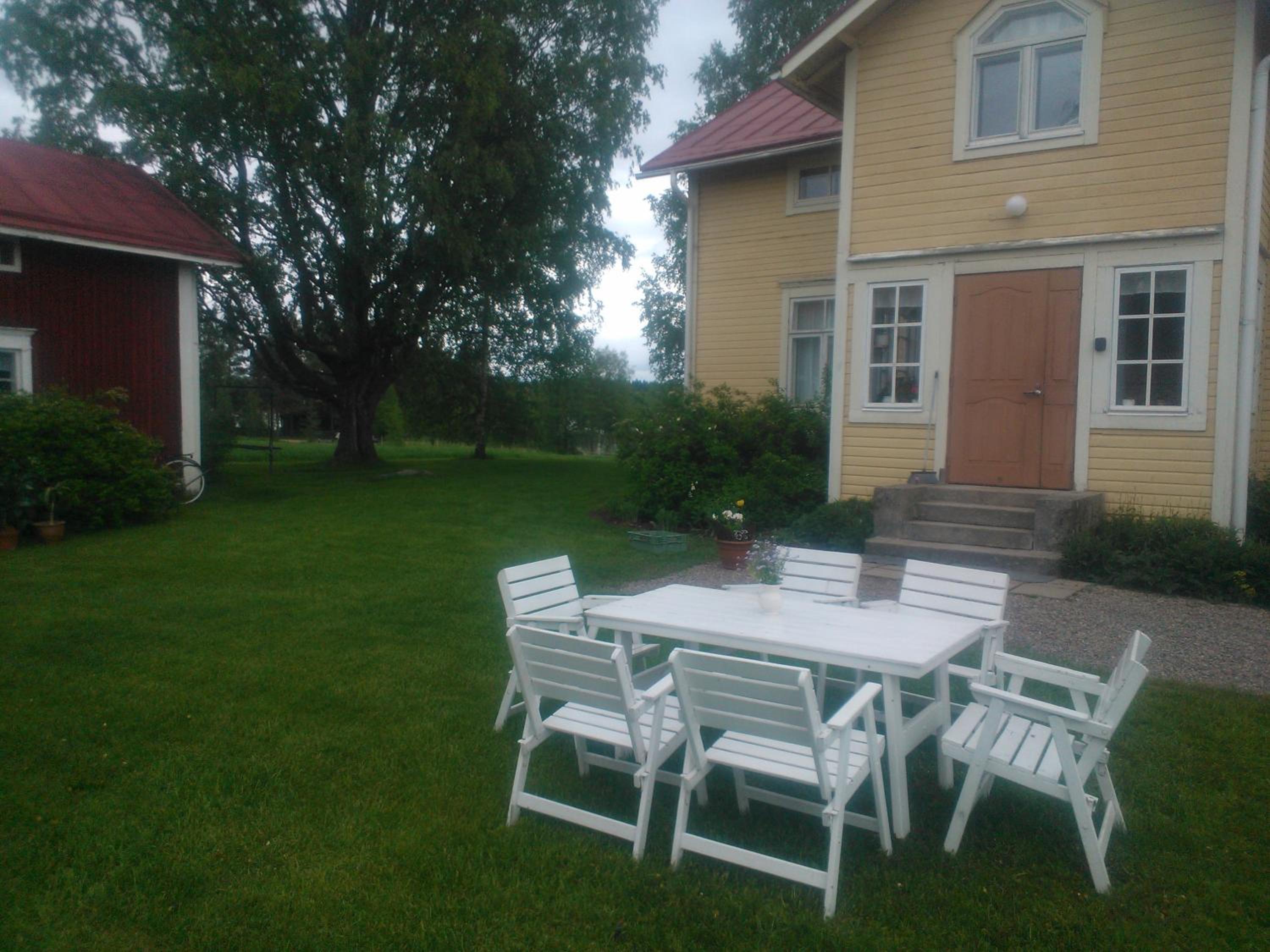 Photo 22