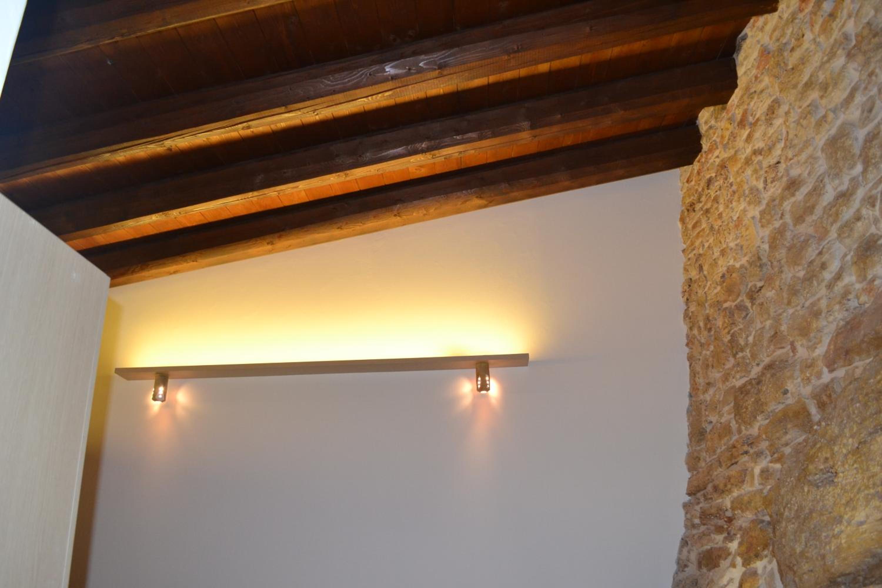 Masseria Revinaldi photo 4