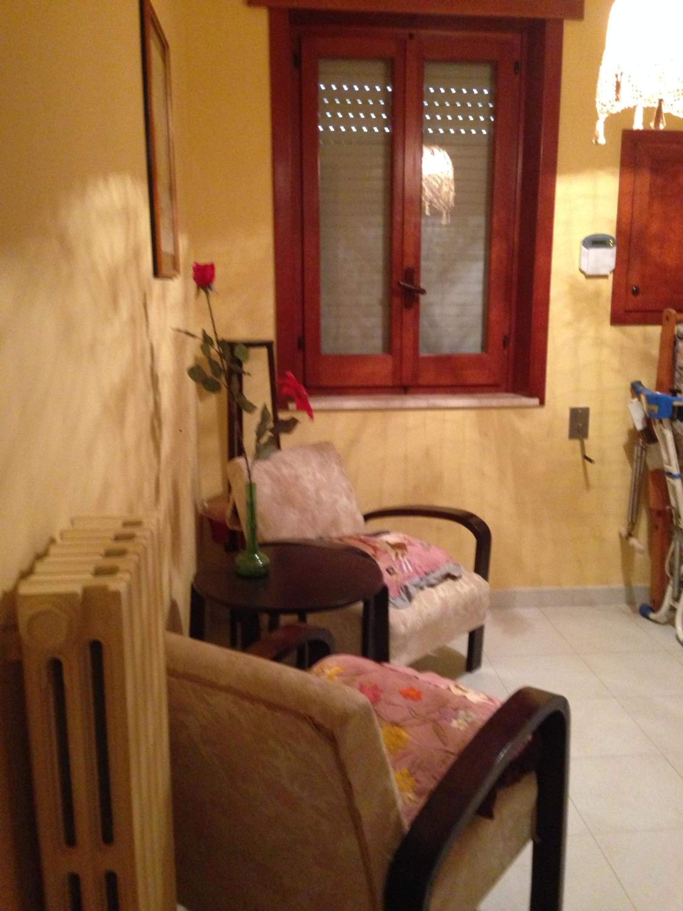 Photo 34