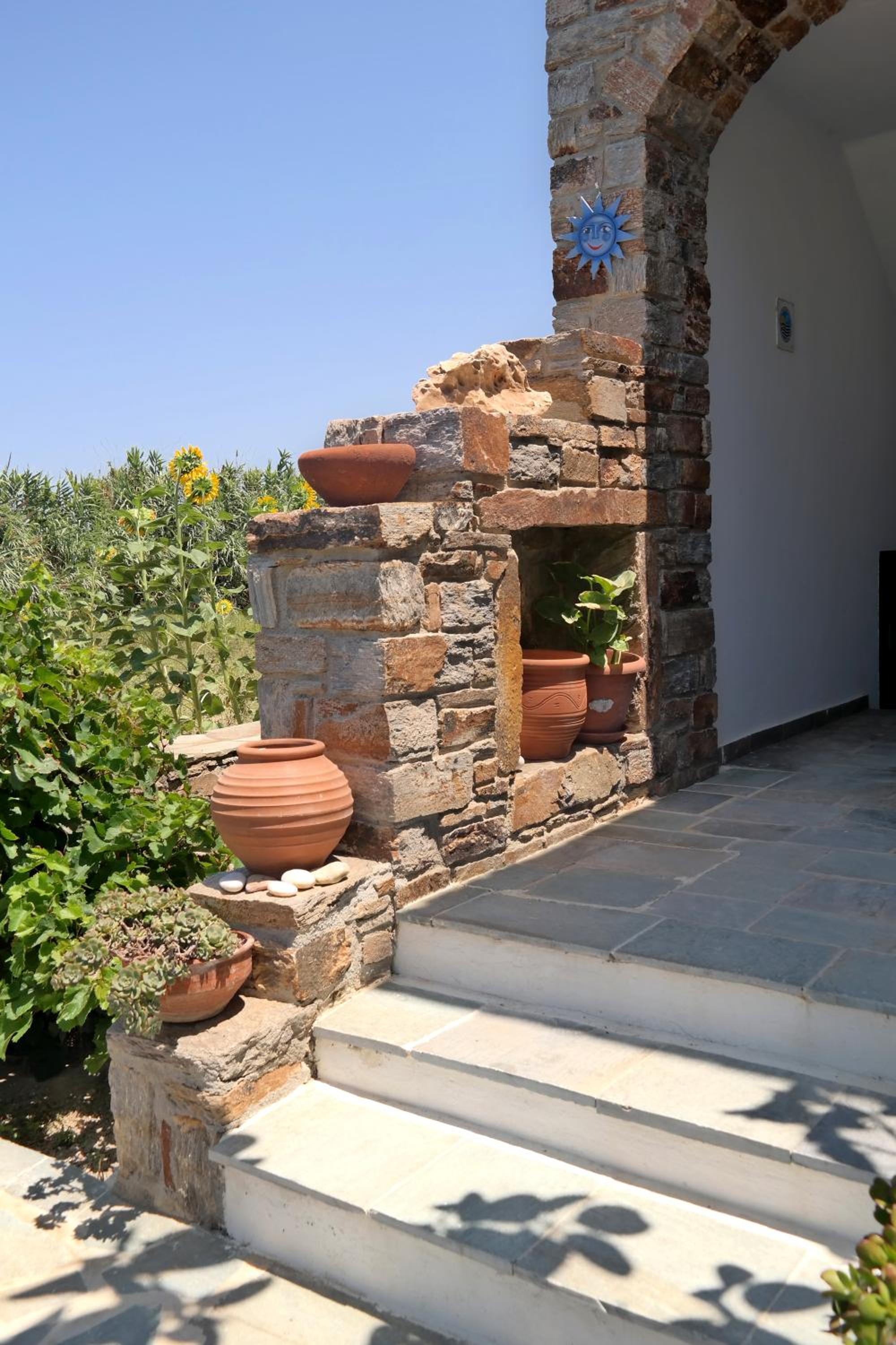 Photo 24