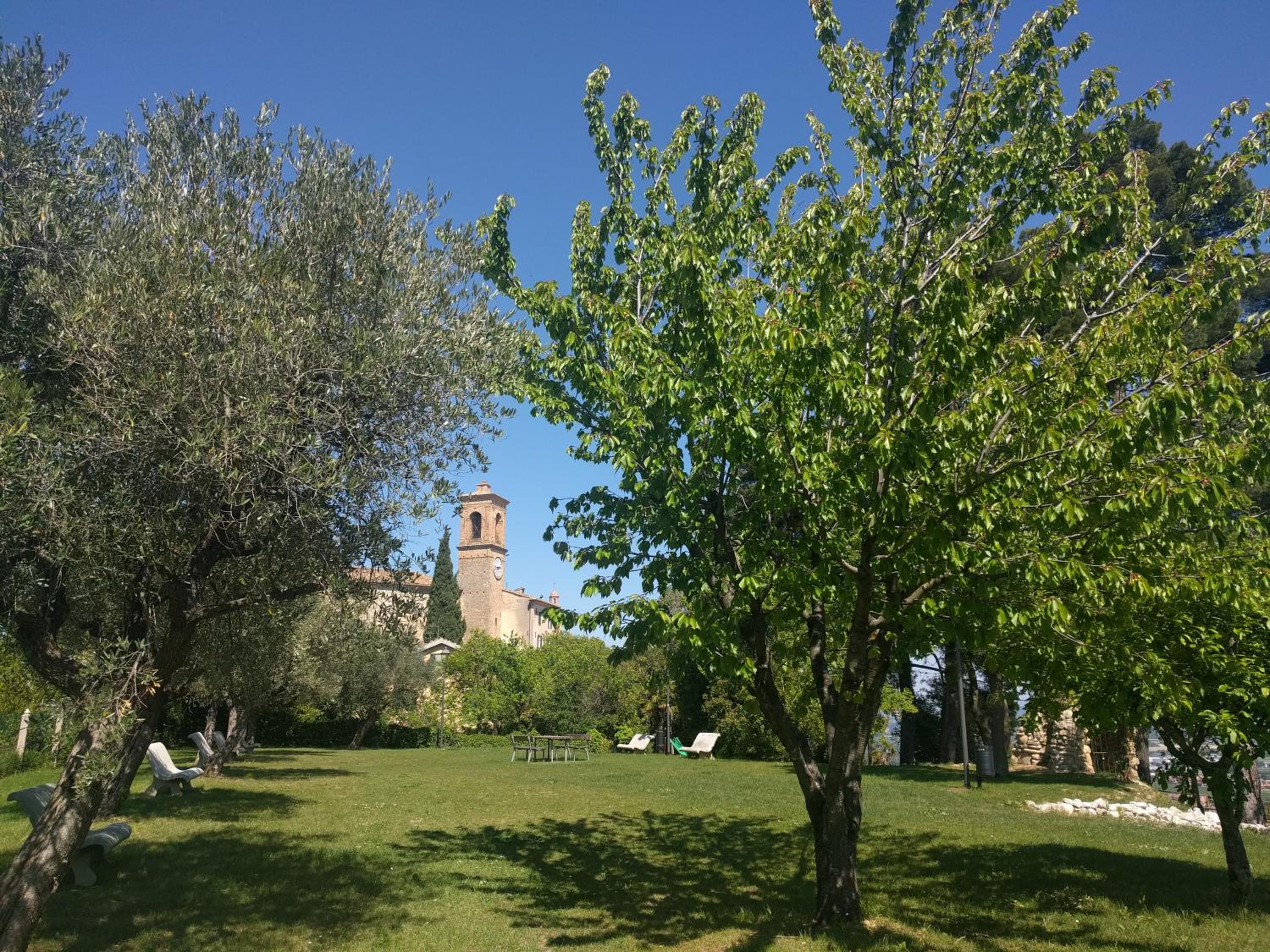 Casa Ghibellina photo 5
