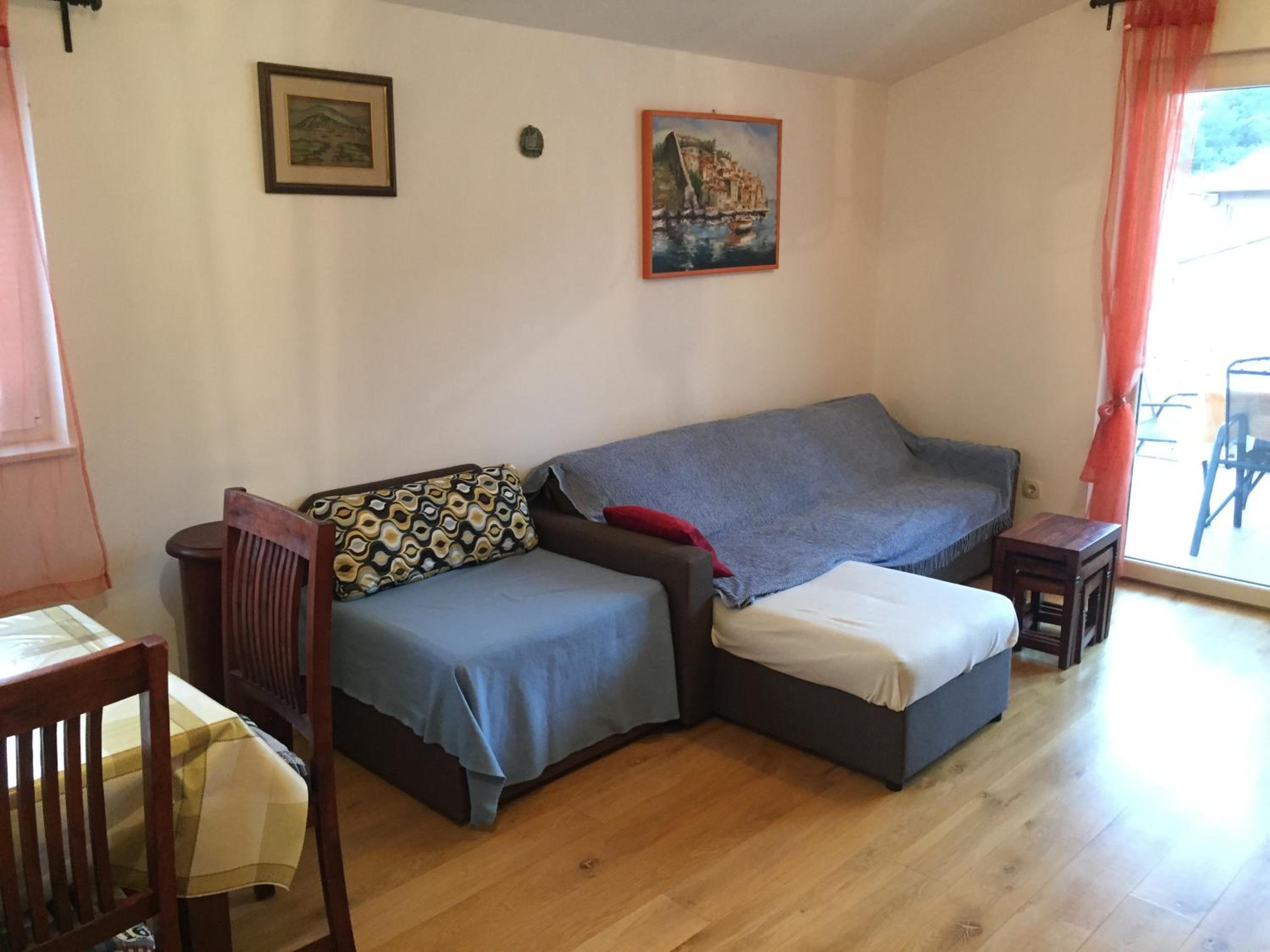 Apartment Jole