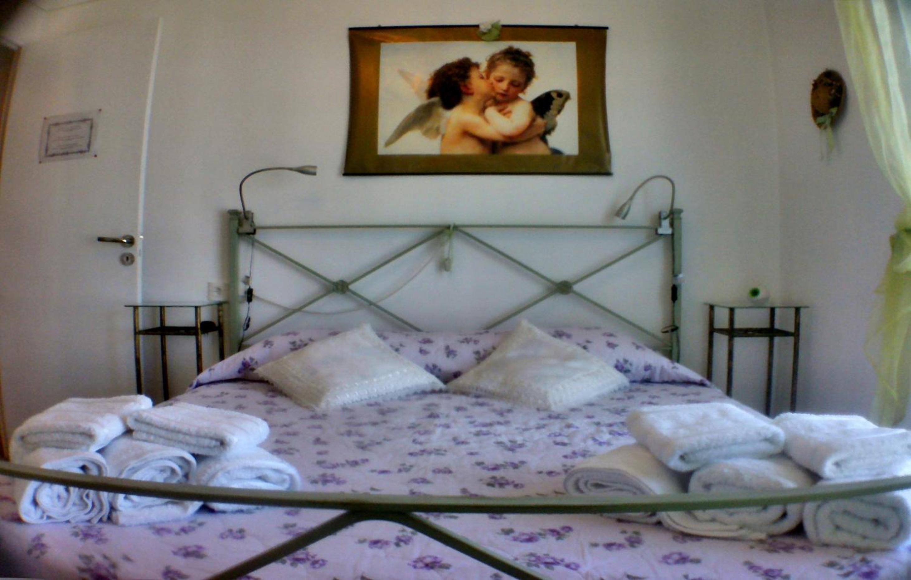 Boite d'Amour