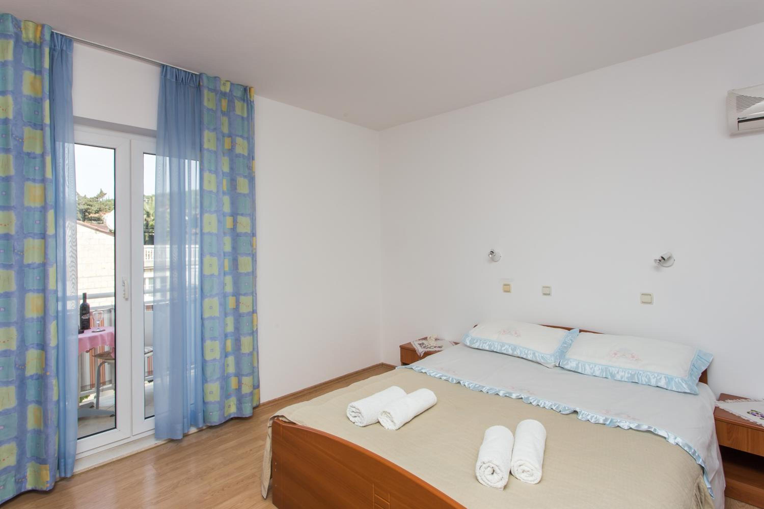 Apartments Mira view 5