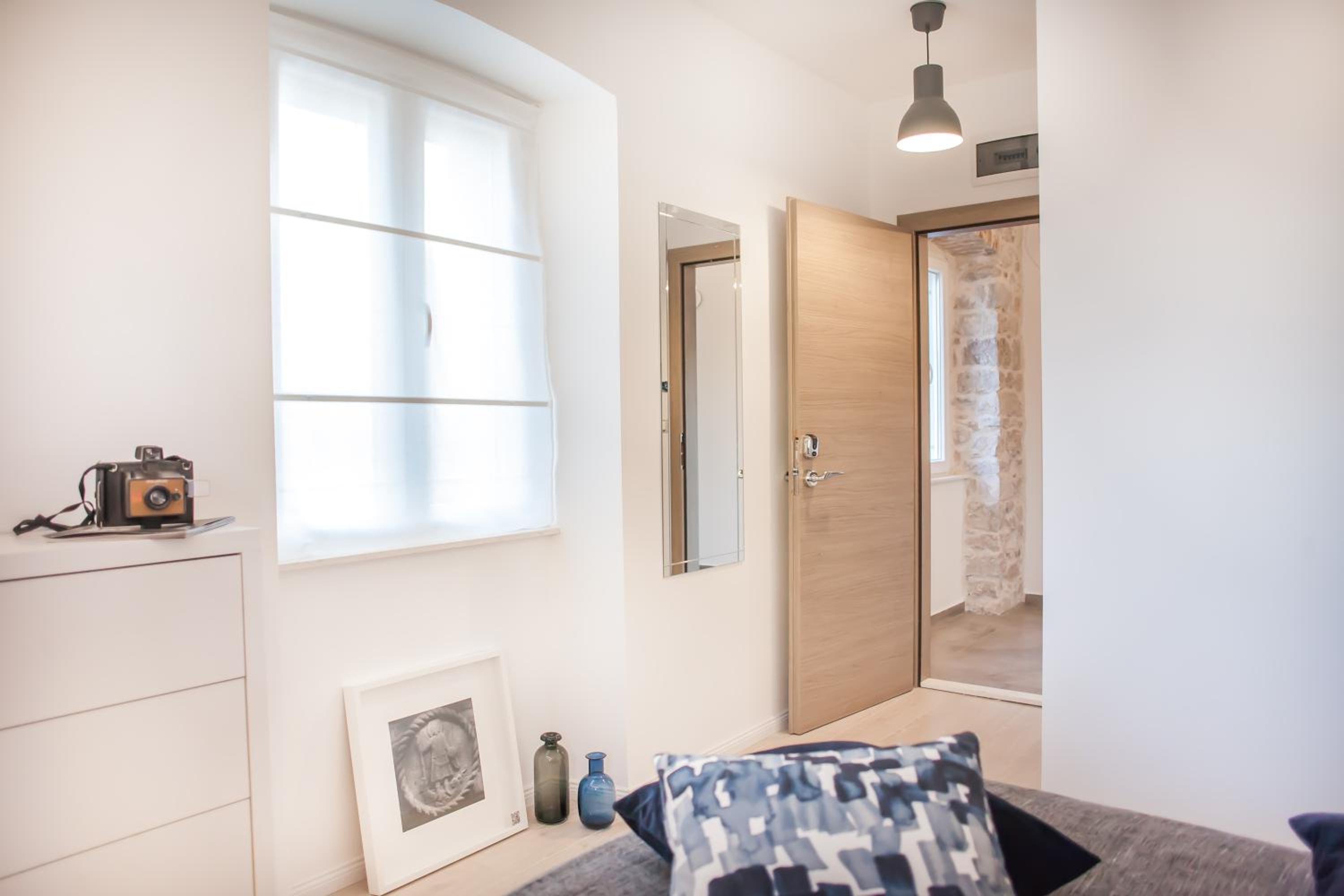 Hostel Scala