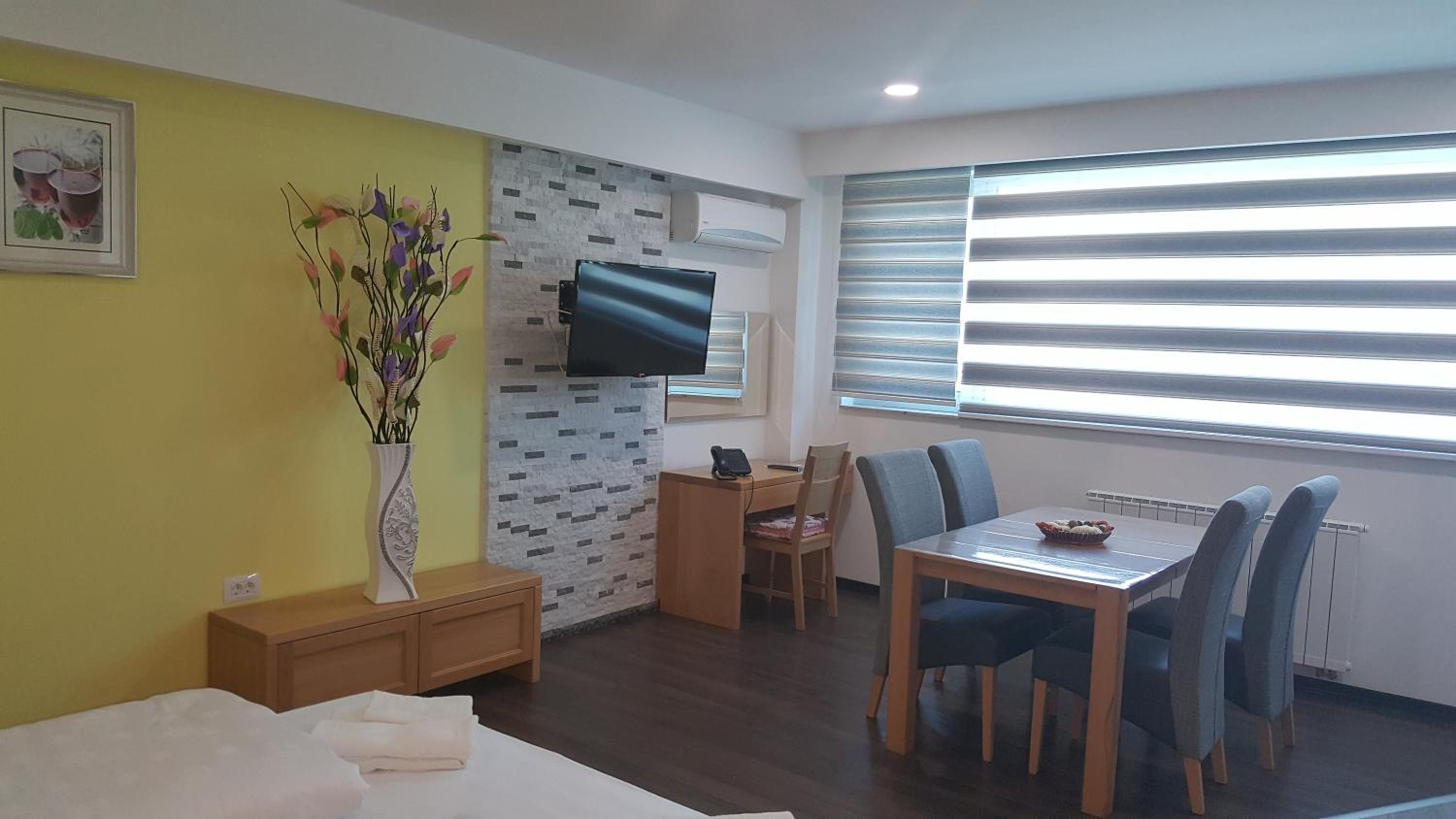 Motel Edeka, photo 11