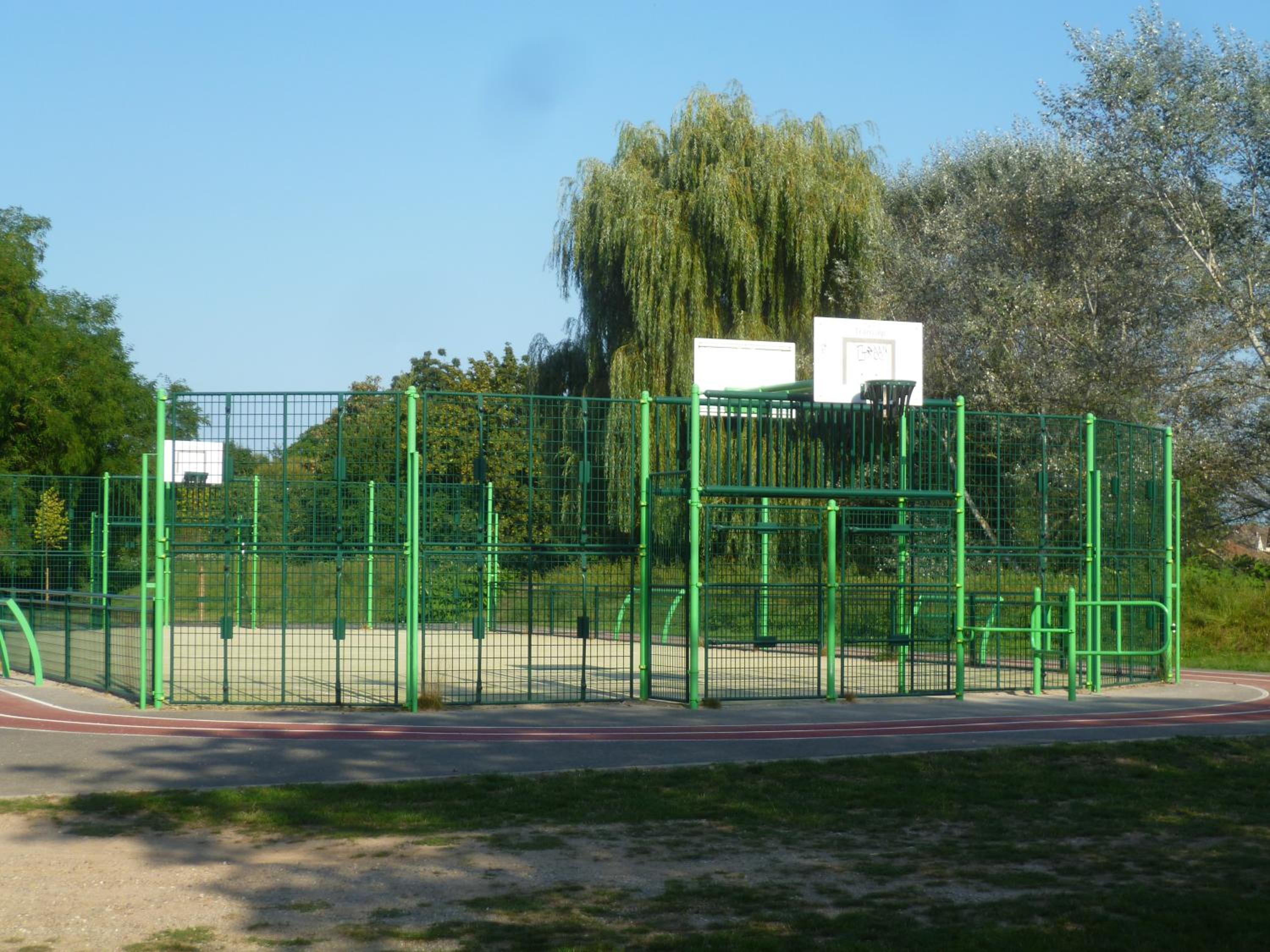 Photo 13