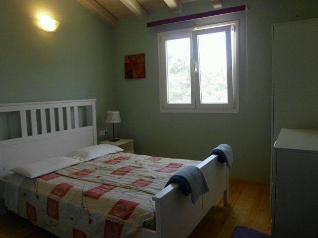 Photo 32