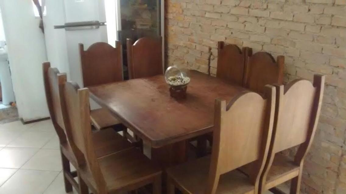 Hostel Residencial