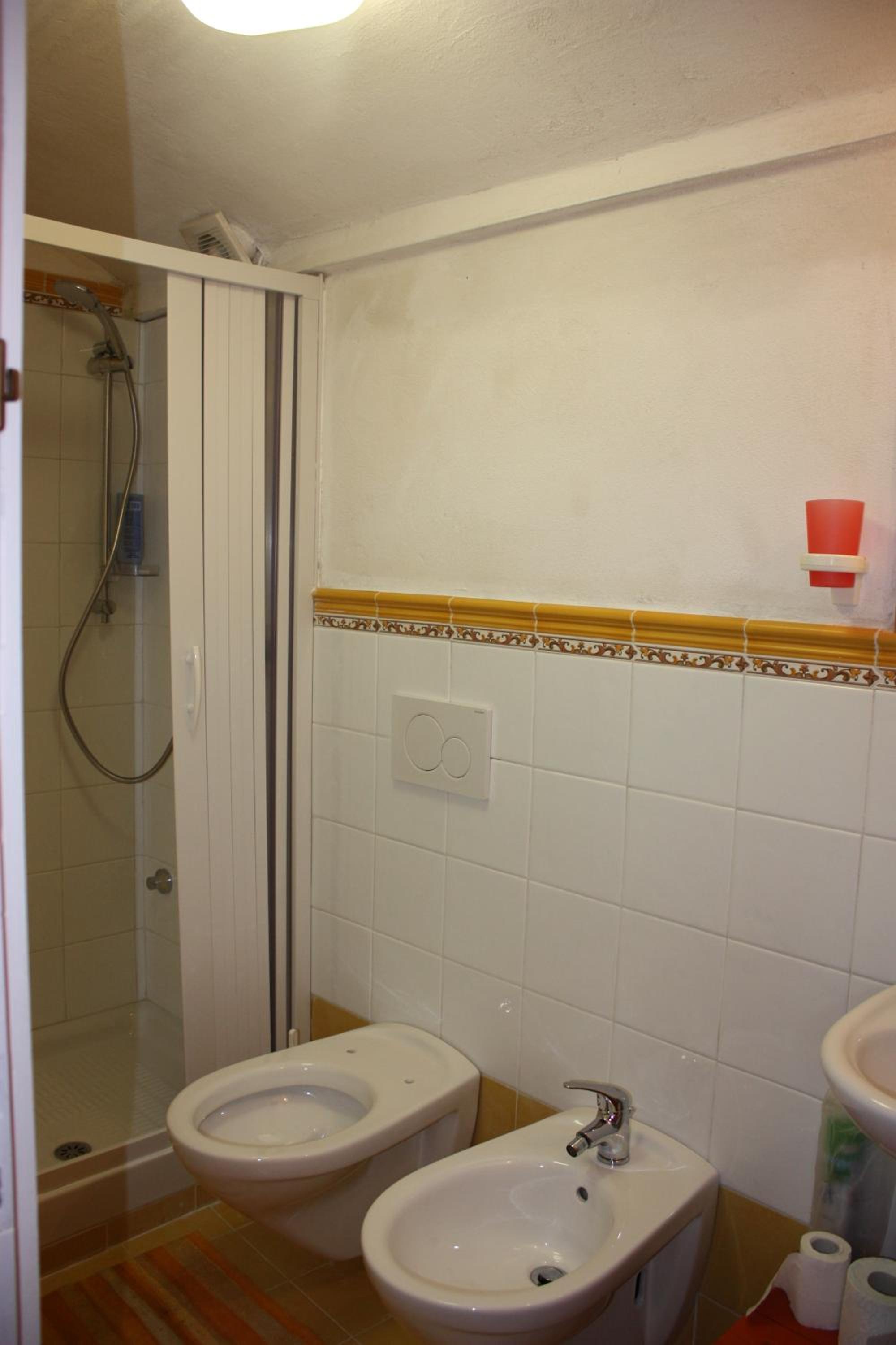 Photo 36