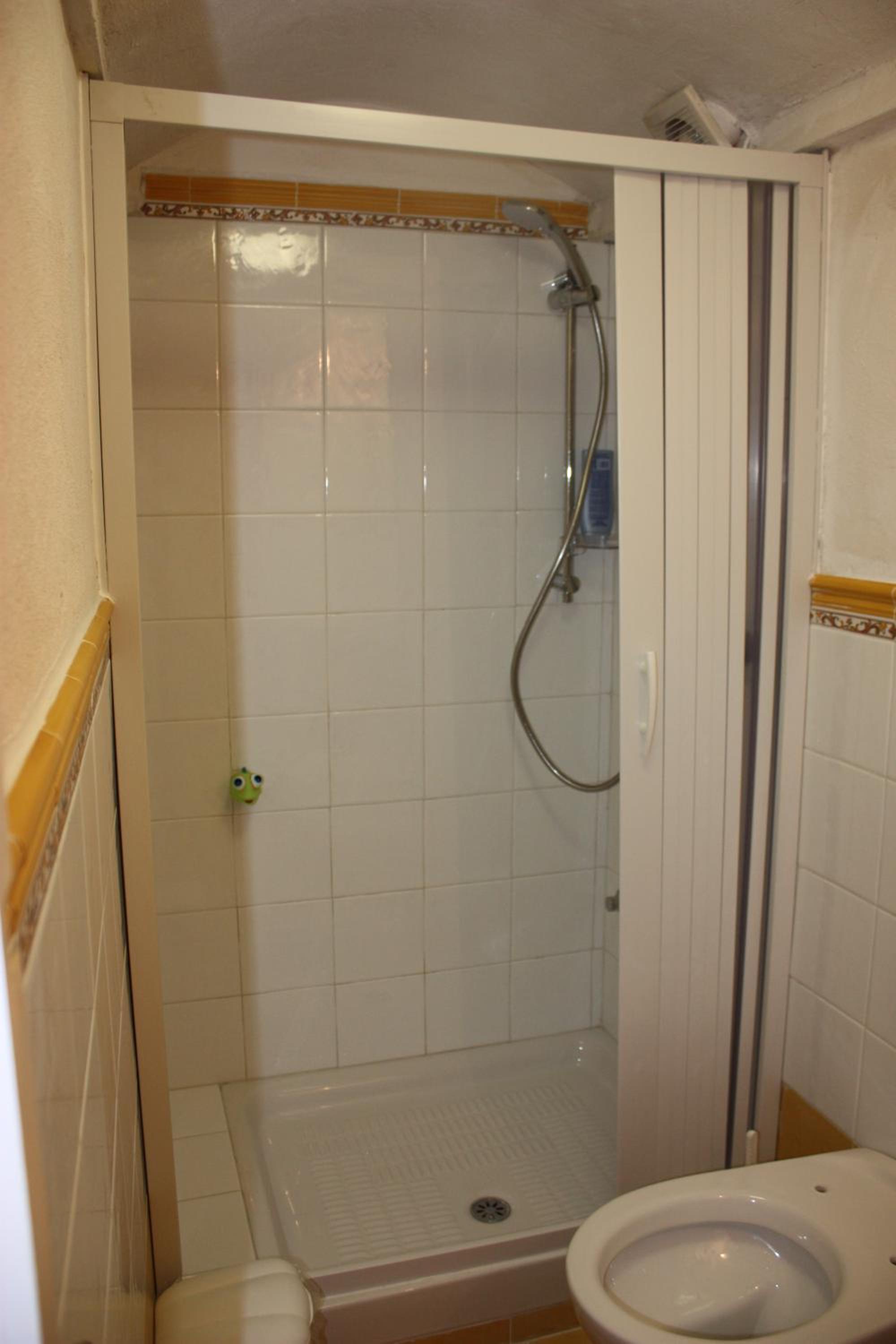 Photo 35