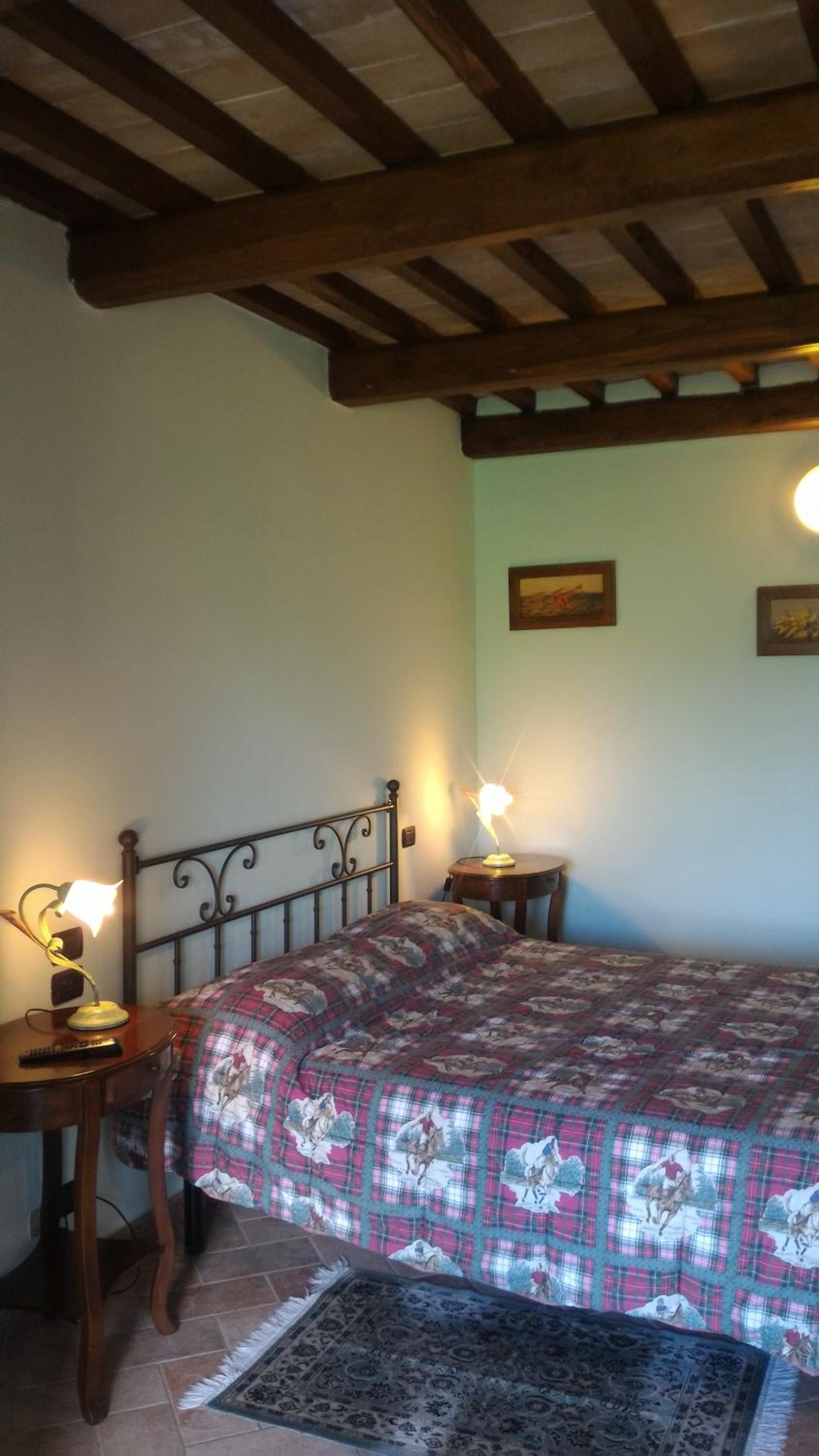 Borgo Montauto