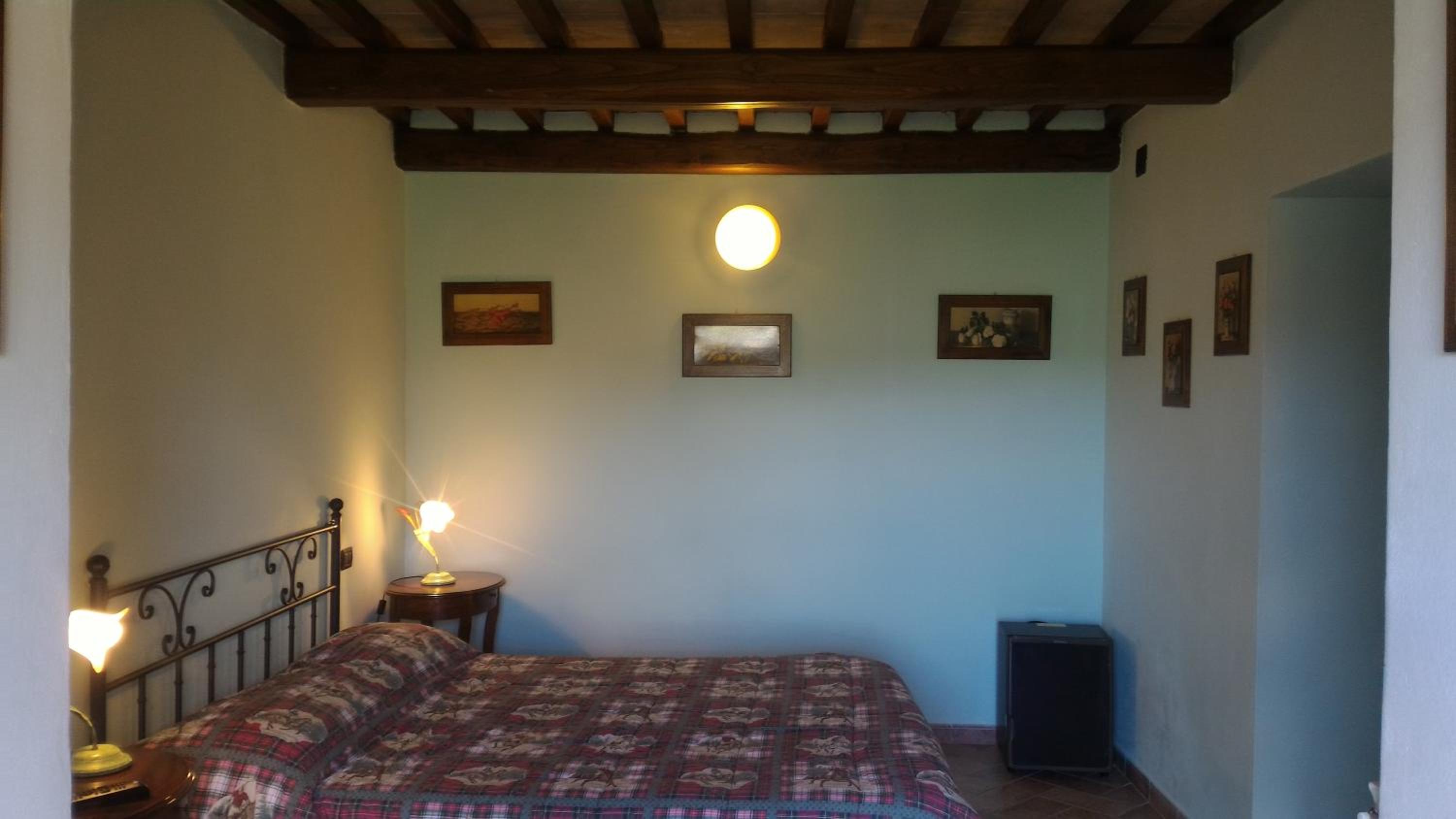 Borgo Montauto