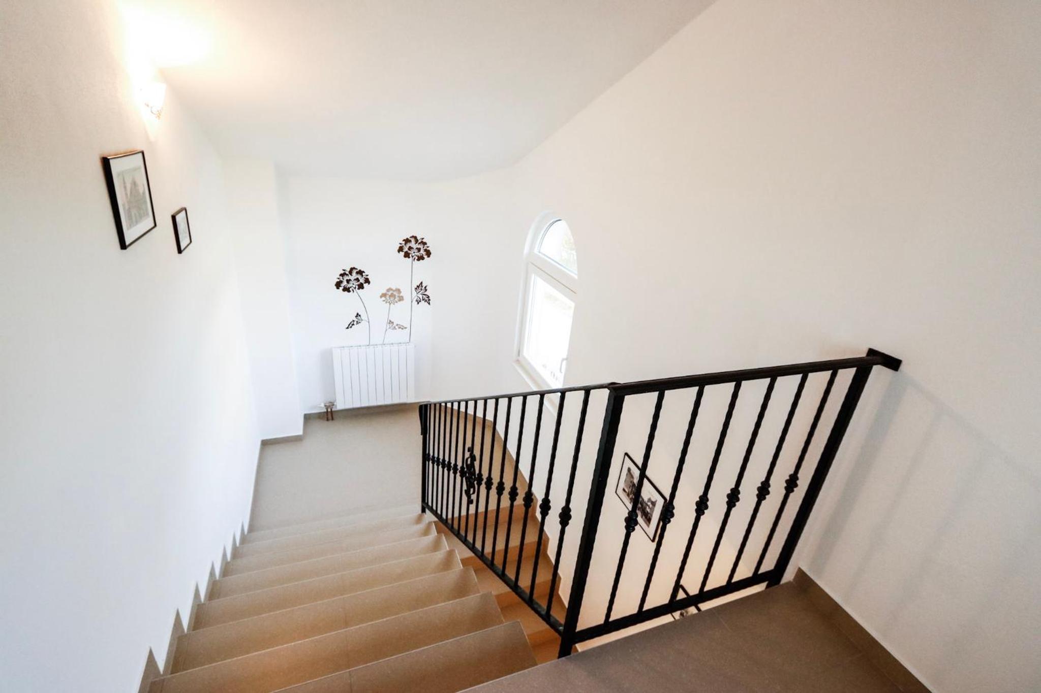 Apartment Iva