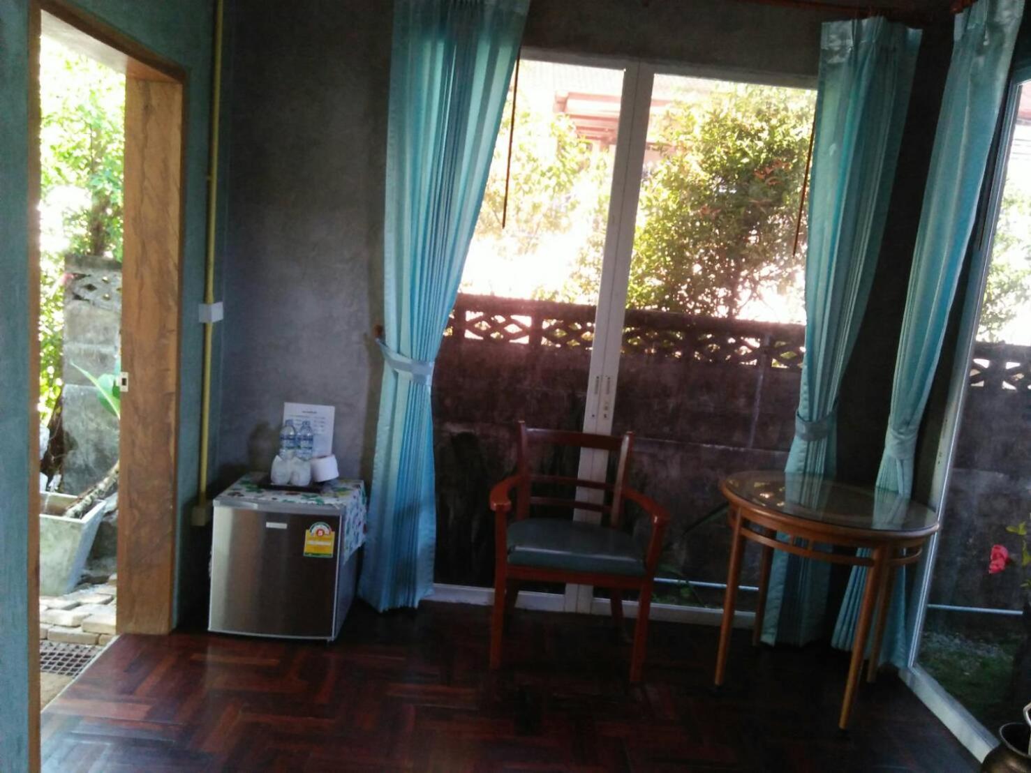 Photo 31