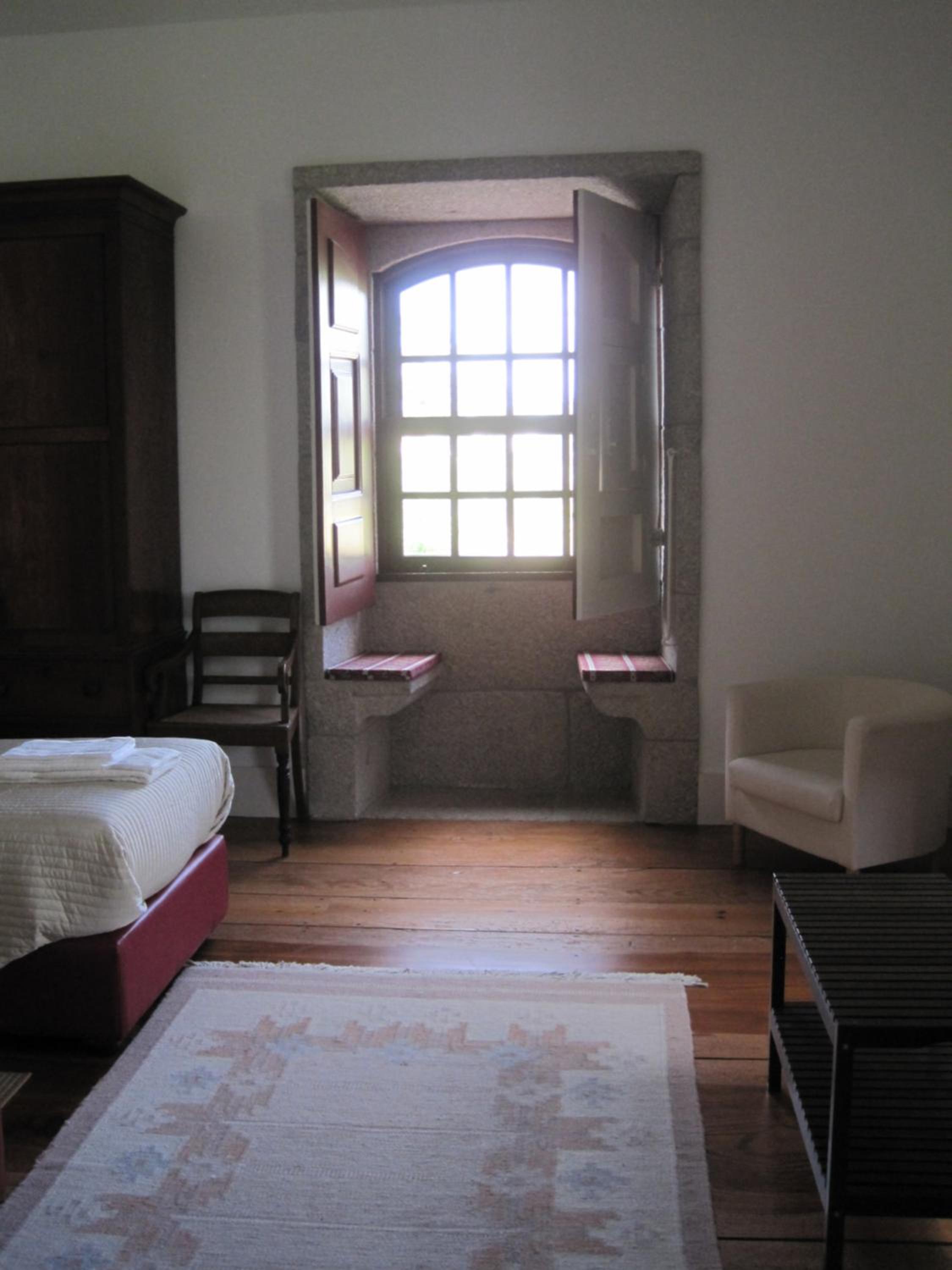 Casa da Torre