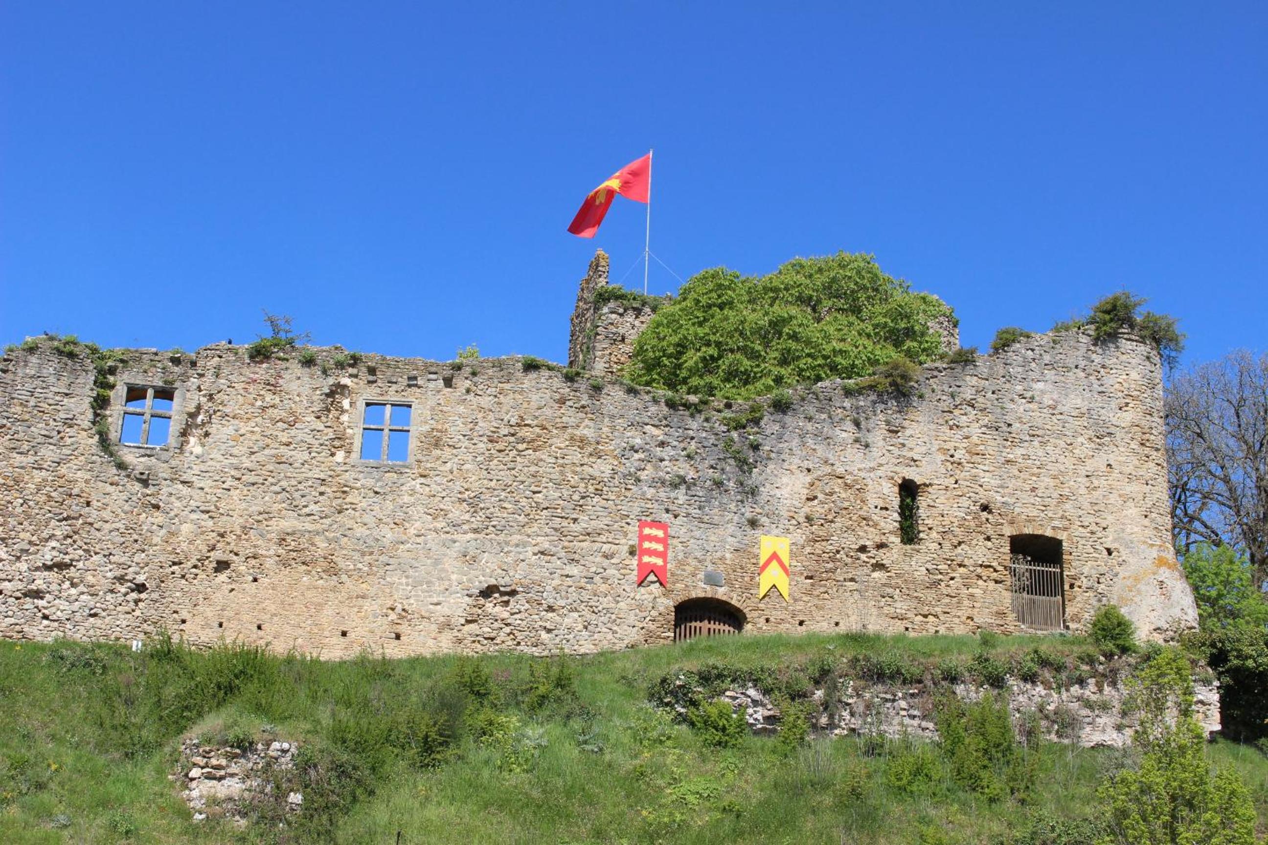 Photo 10