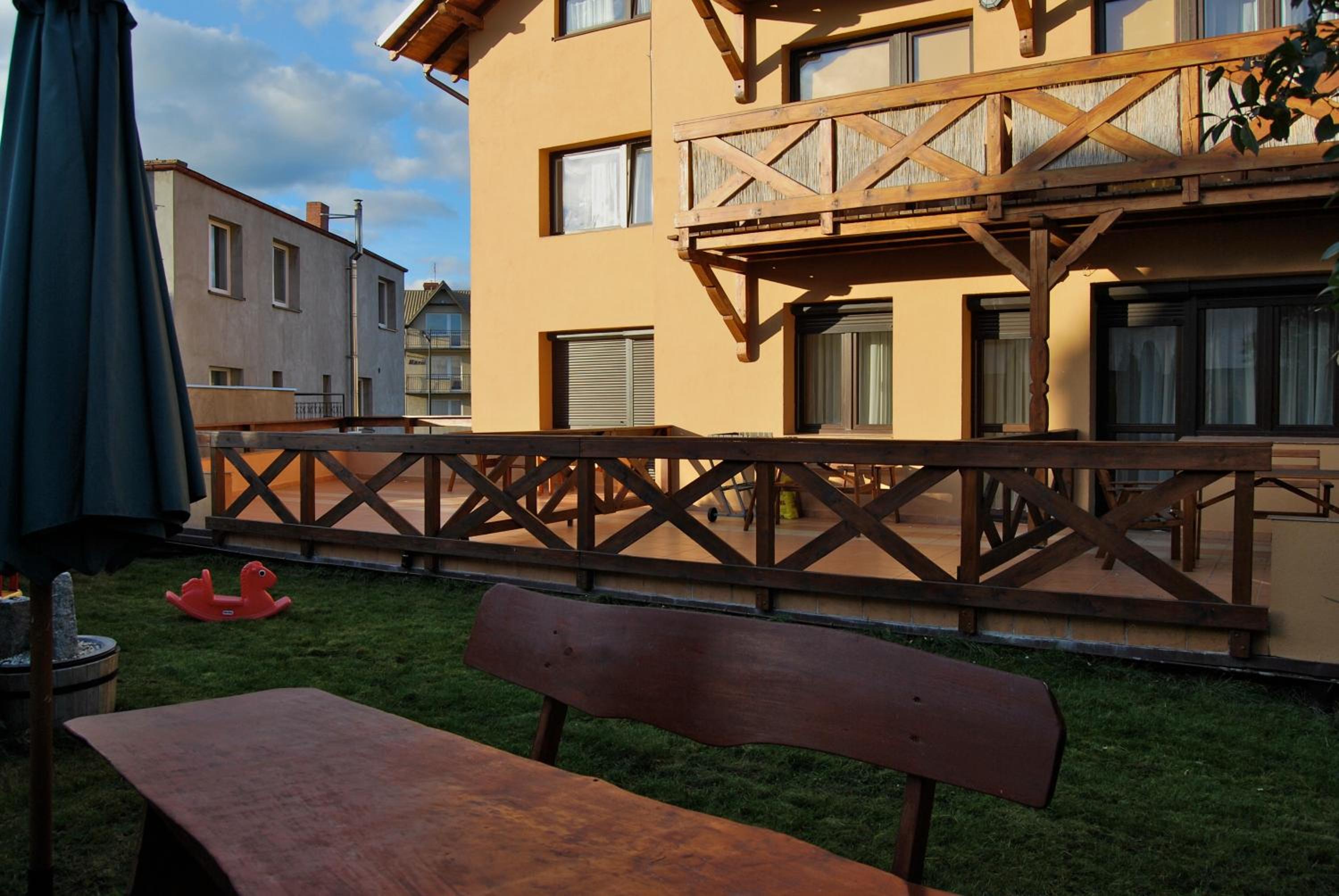 Photo 41