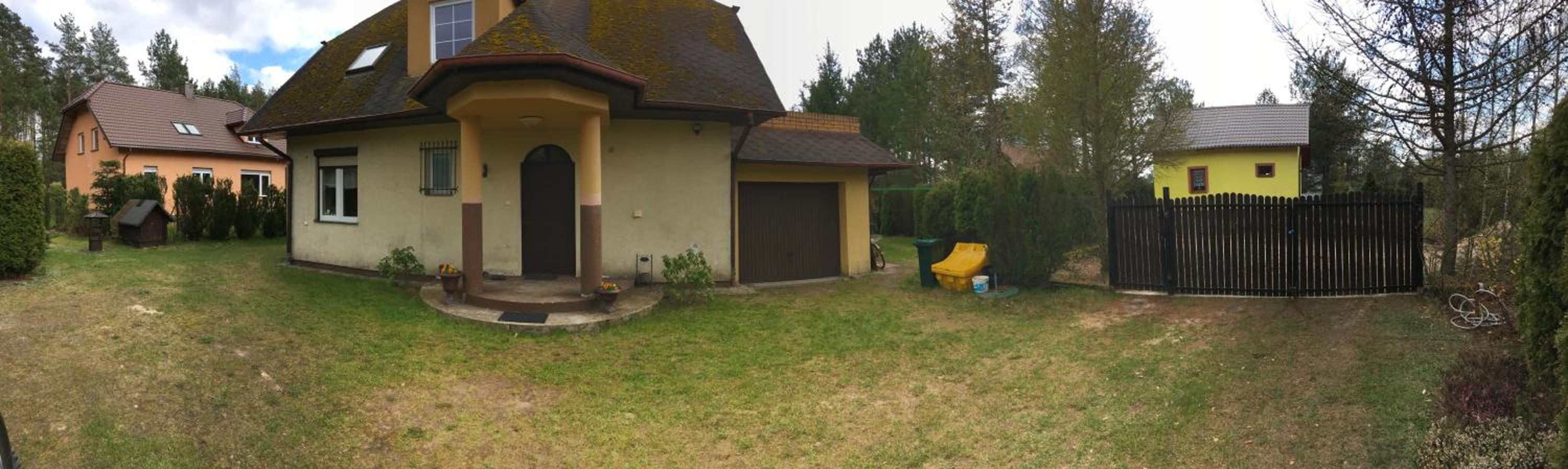 Photo 33