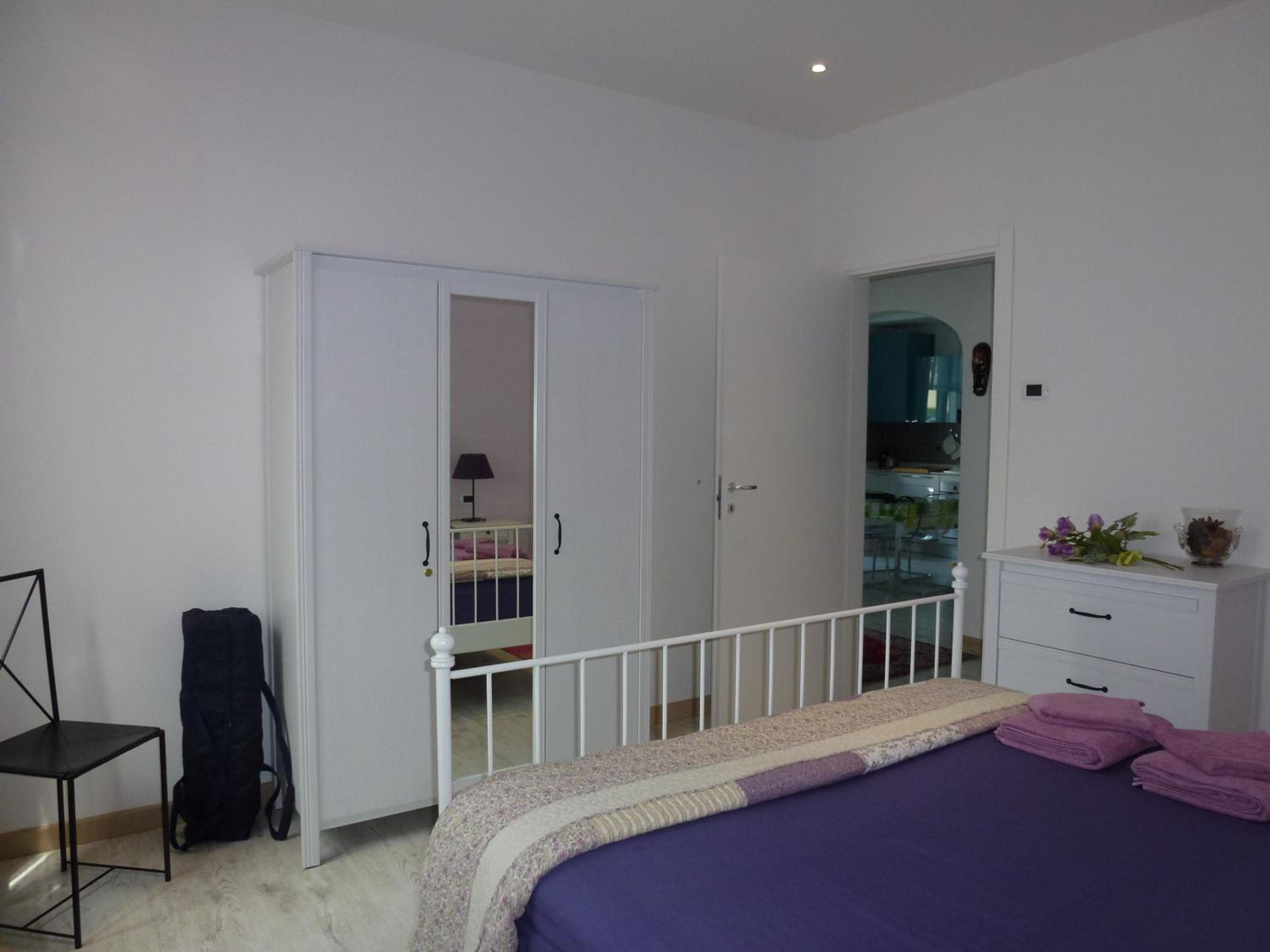 Casa Giardino view 3