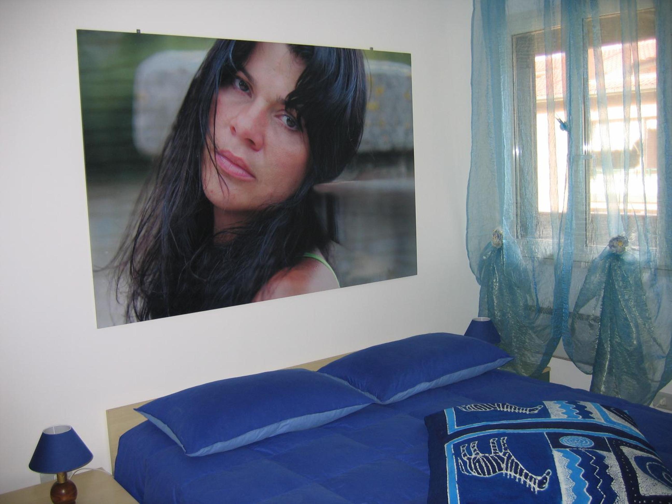 Photo 27