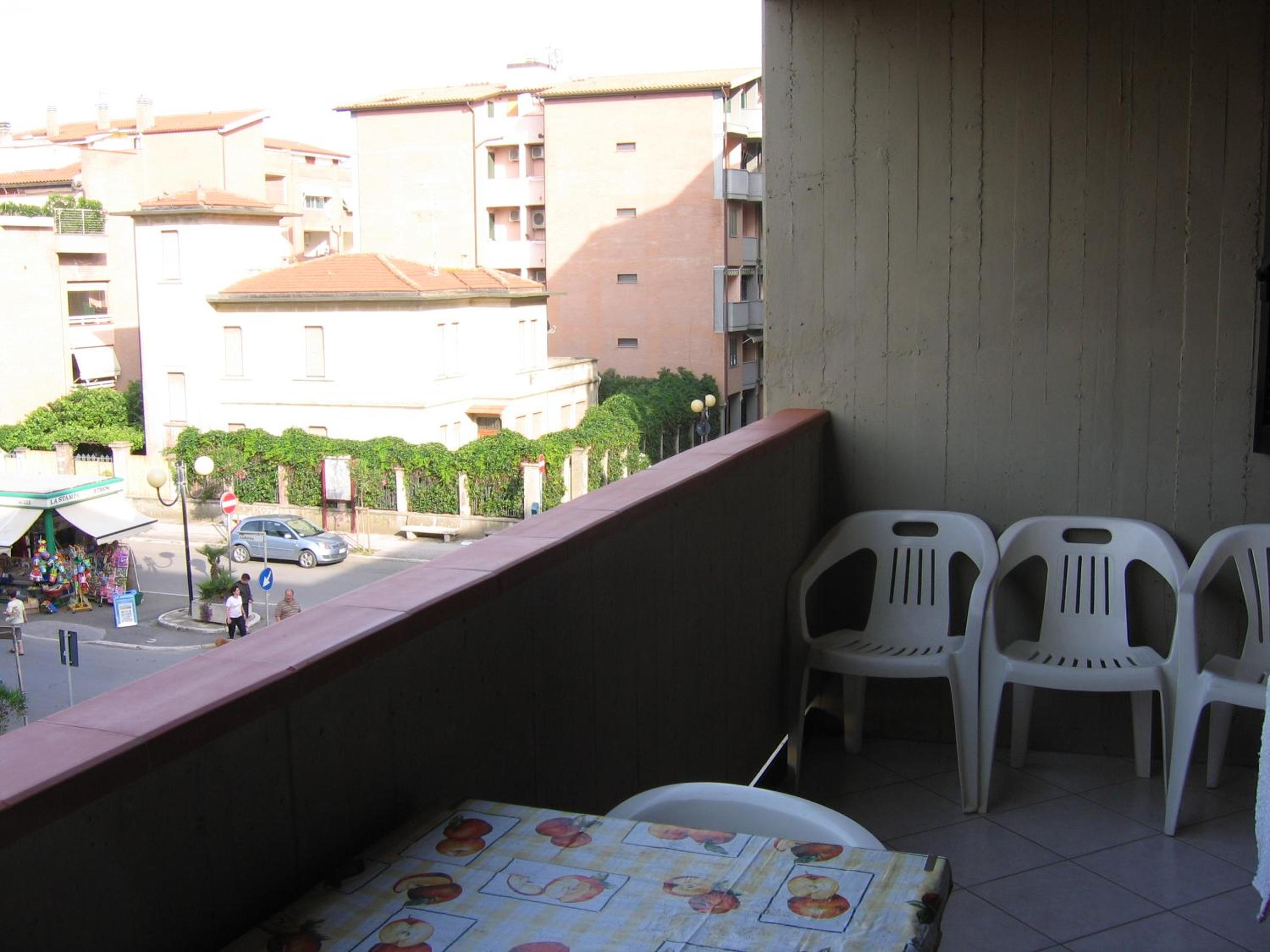 Photo 34