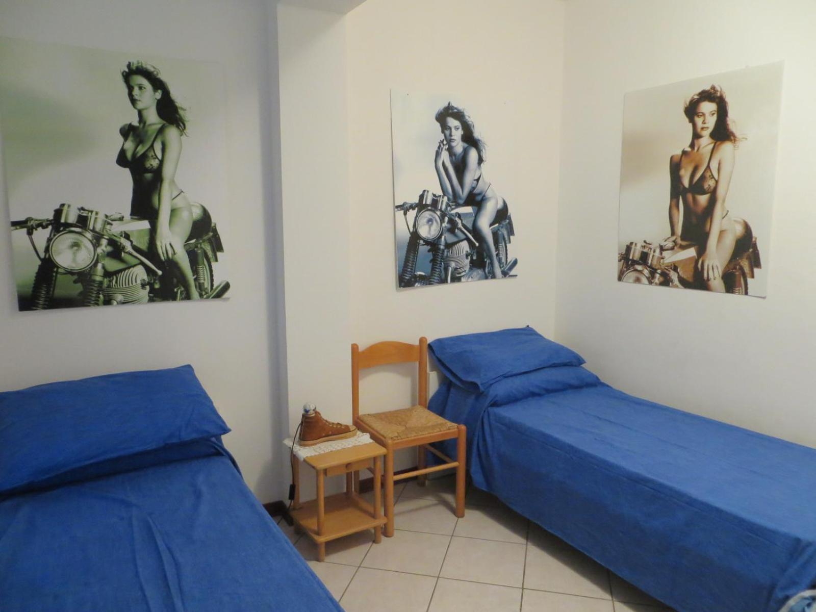 Photo 29