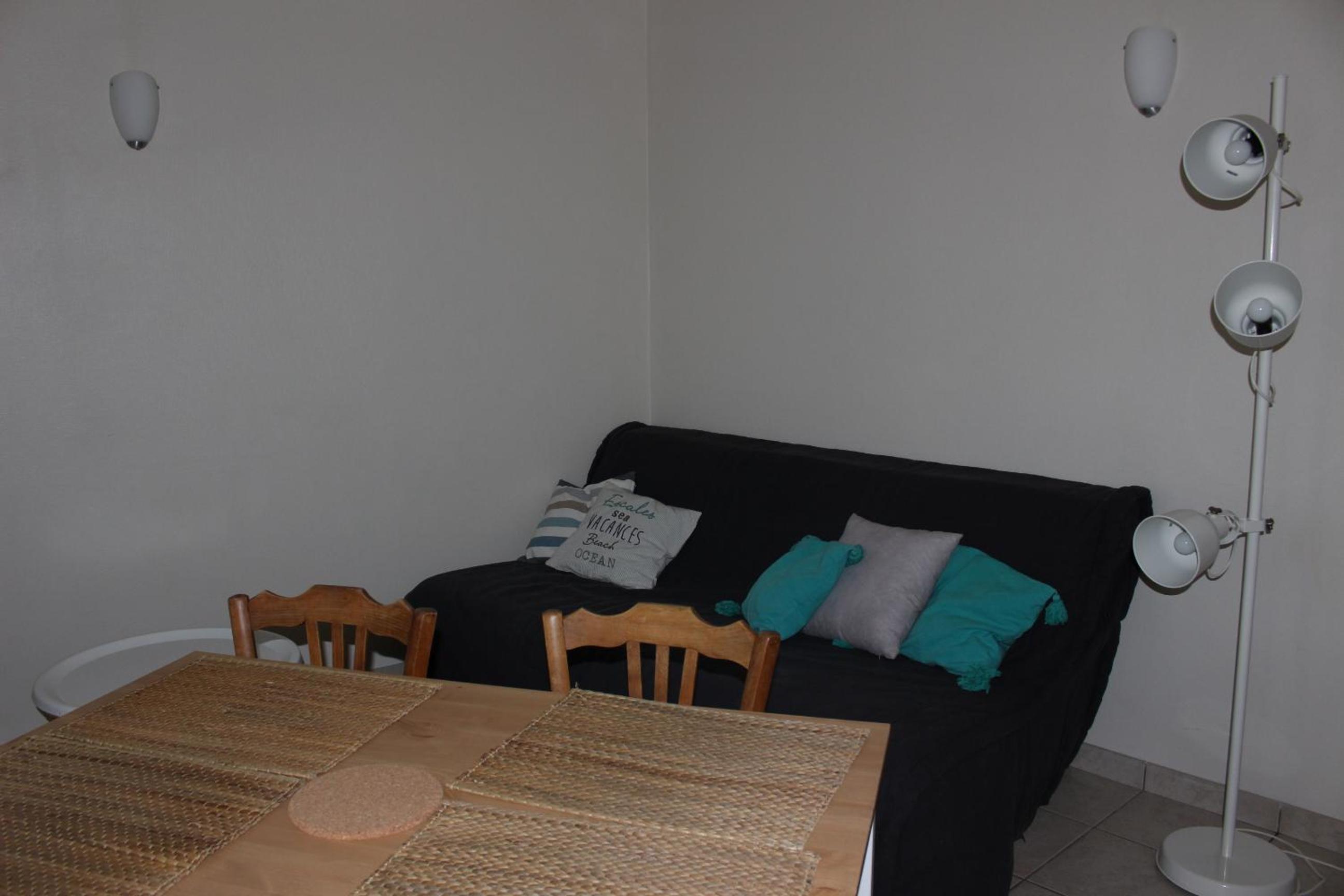 maison de bourg view 5