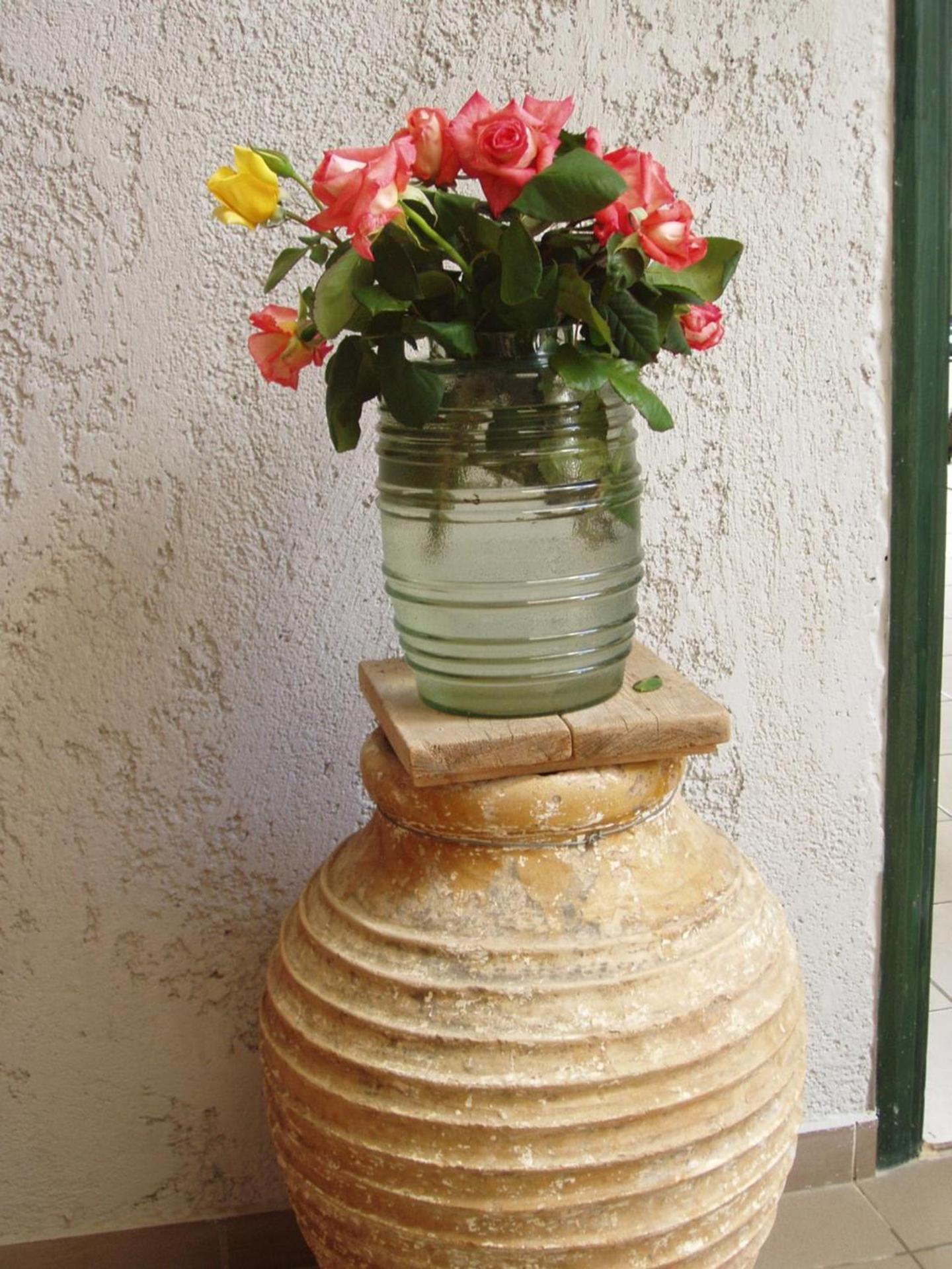 Photo 28