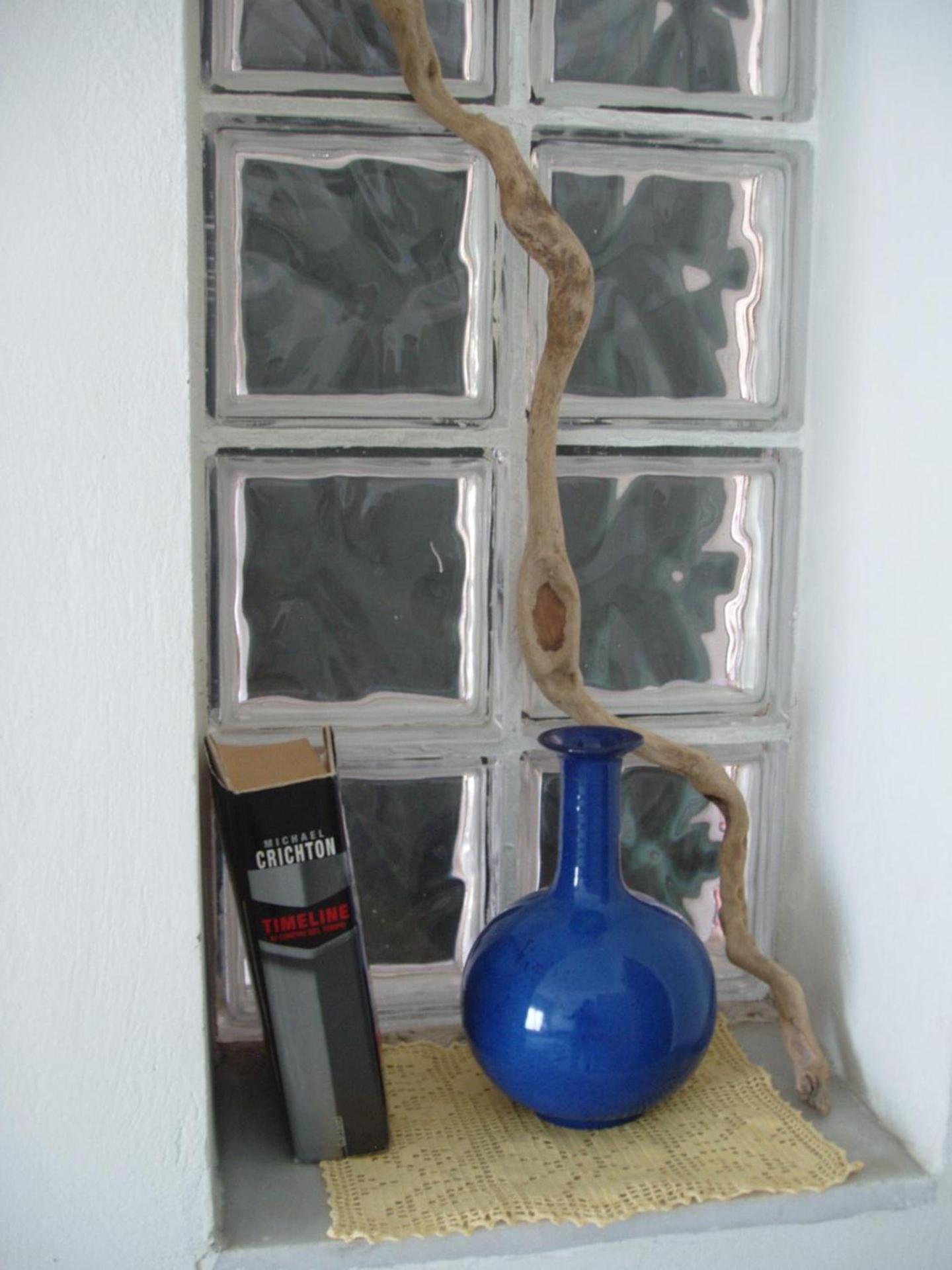 Photo 27