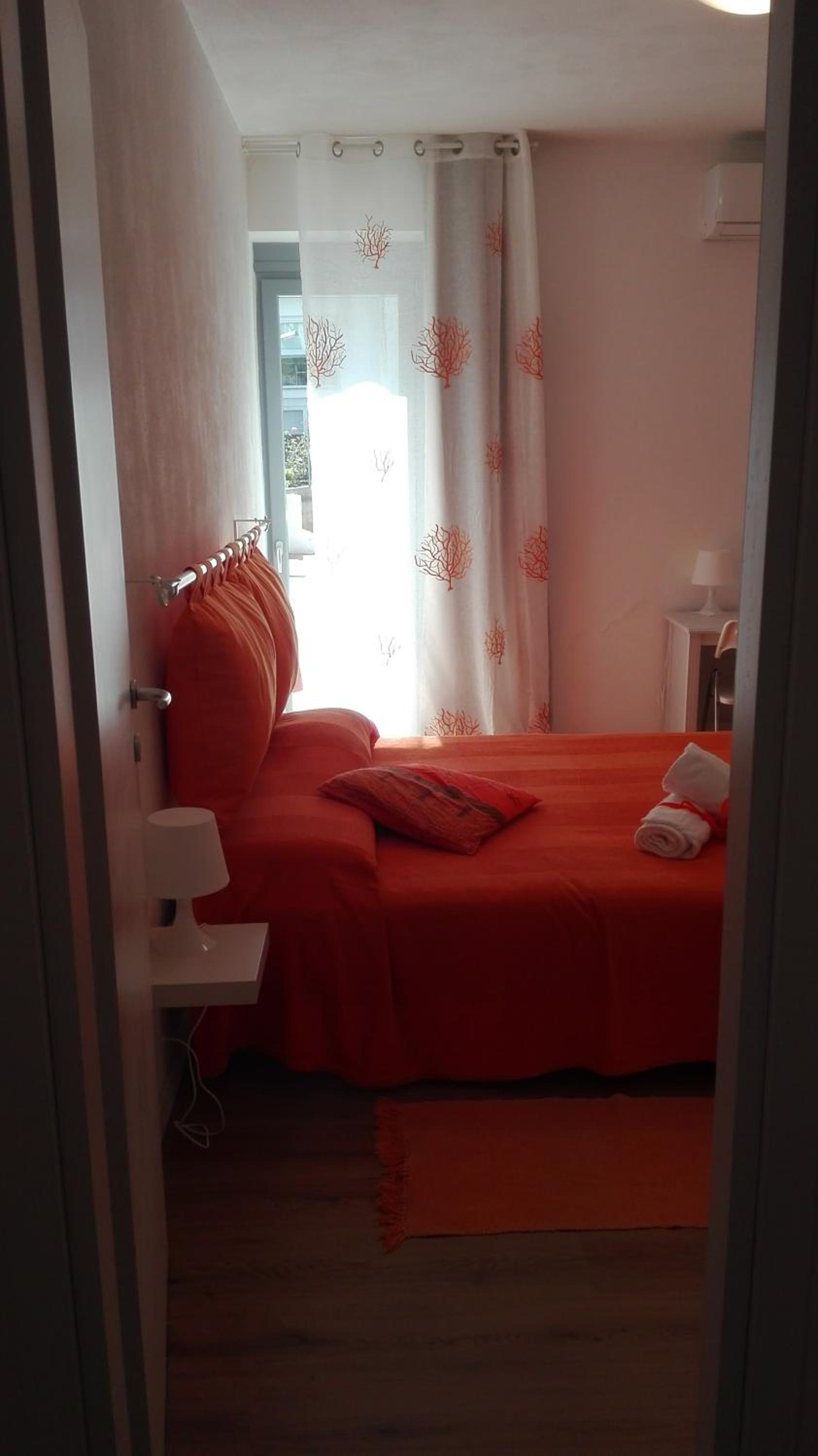 I Colori di Mag