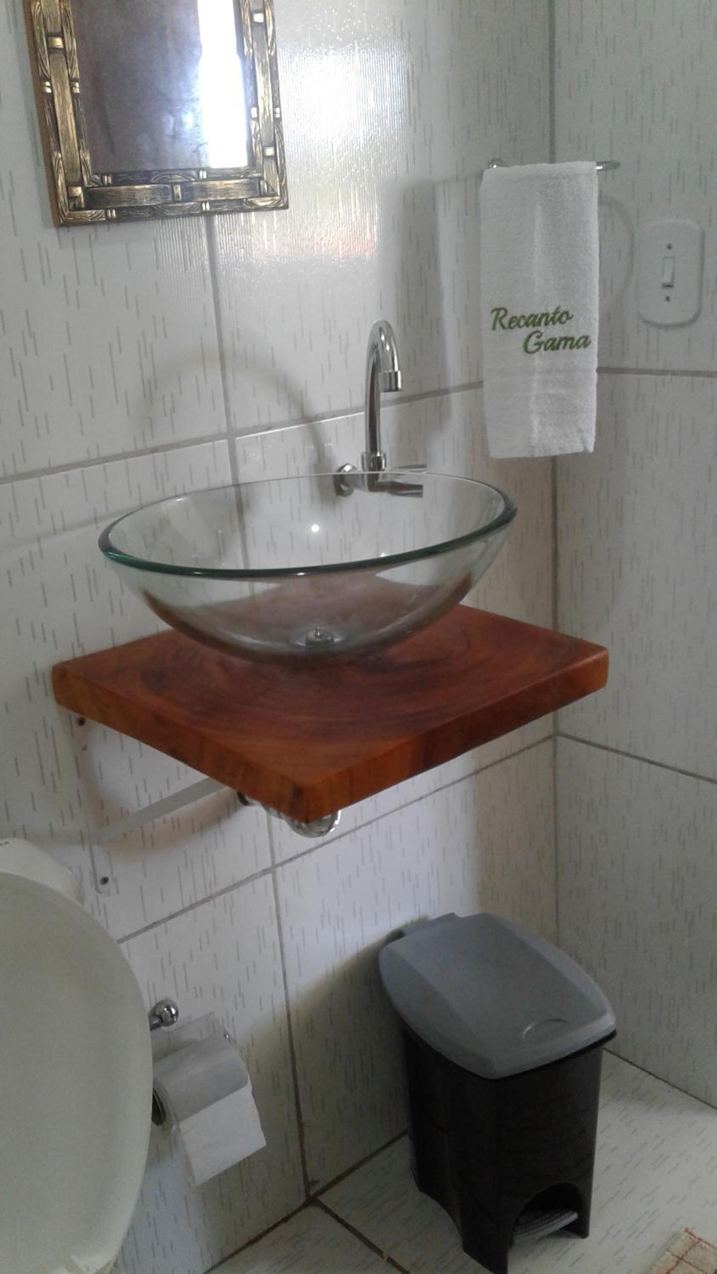 Casa Recanto Gama