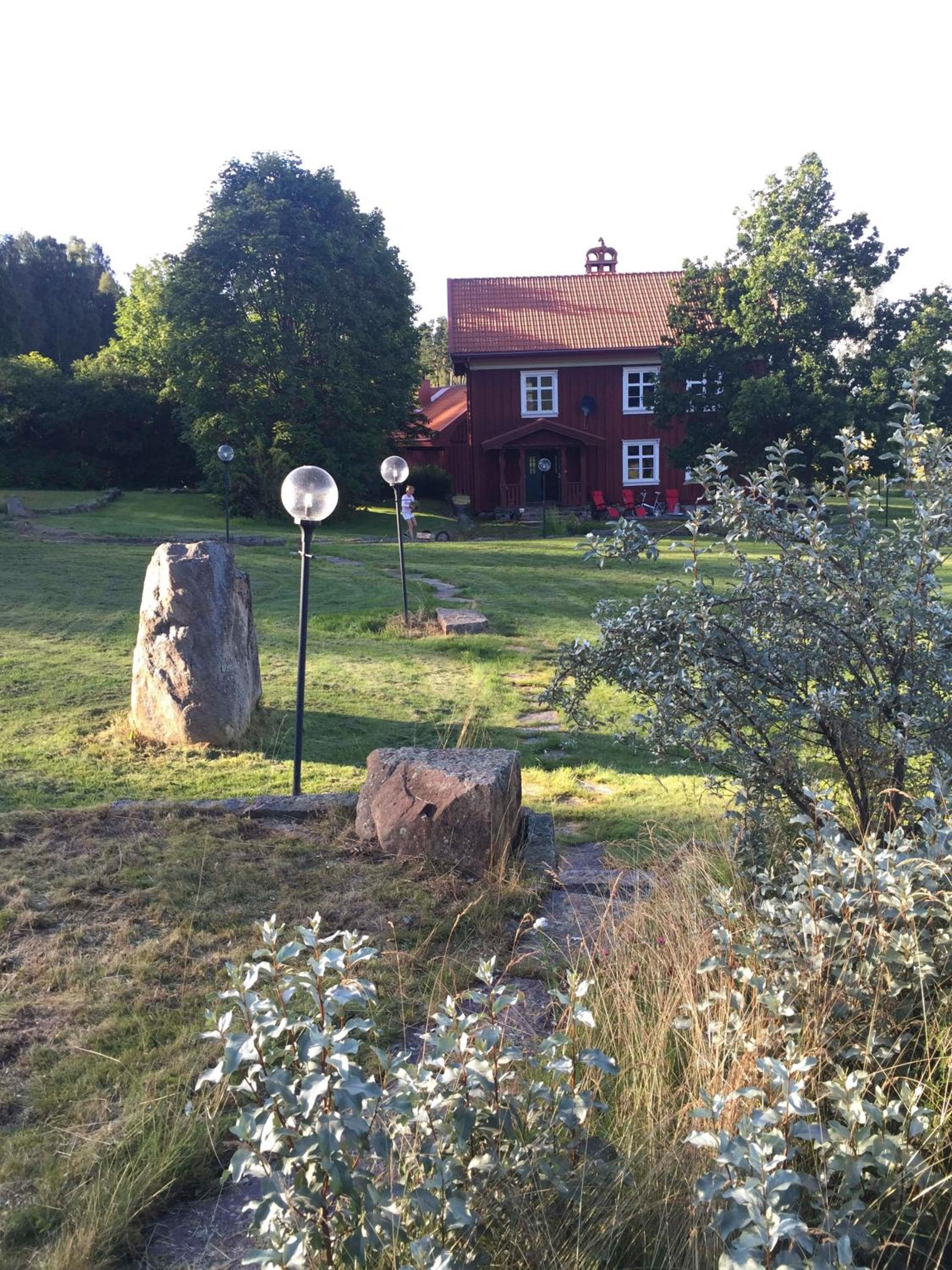 Photo 20