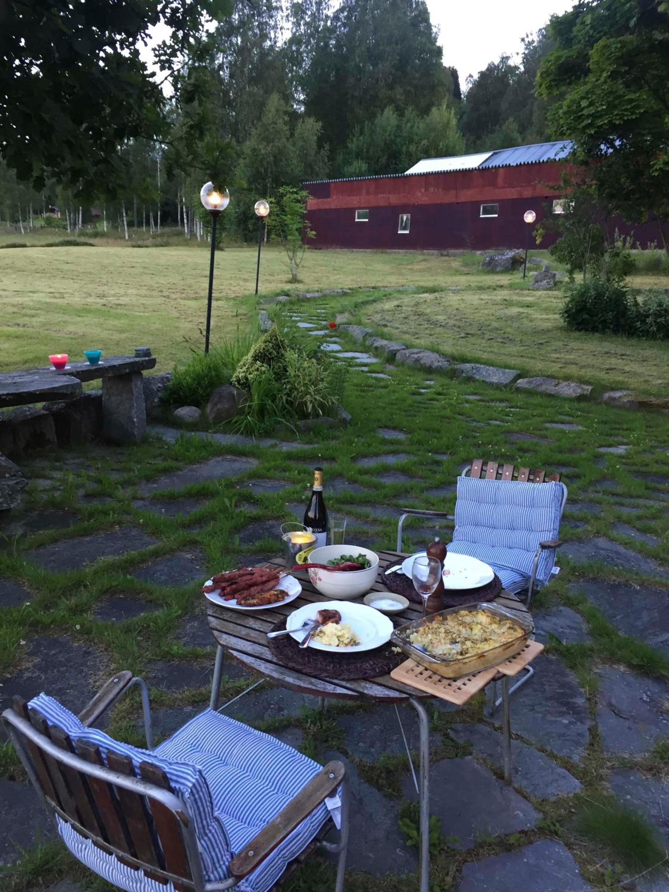 Photo 21