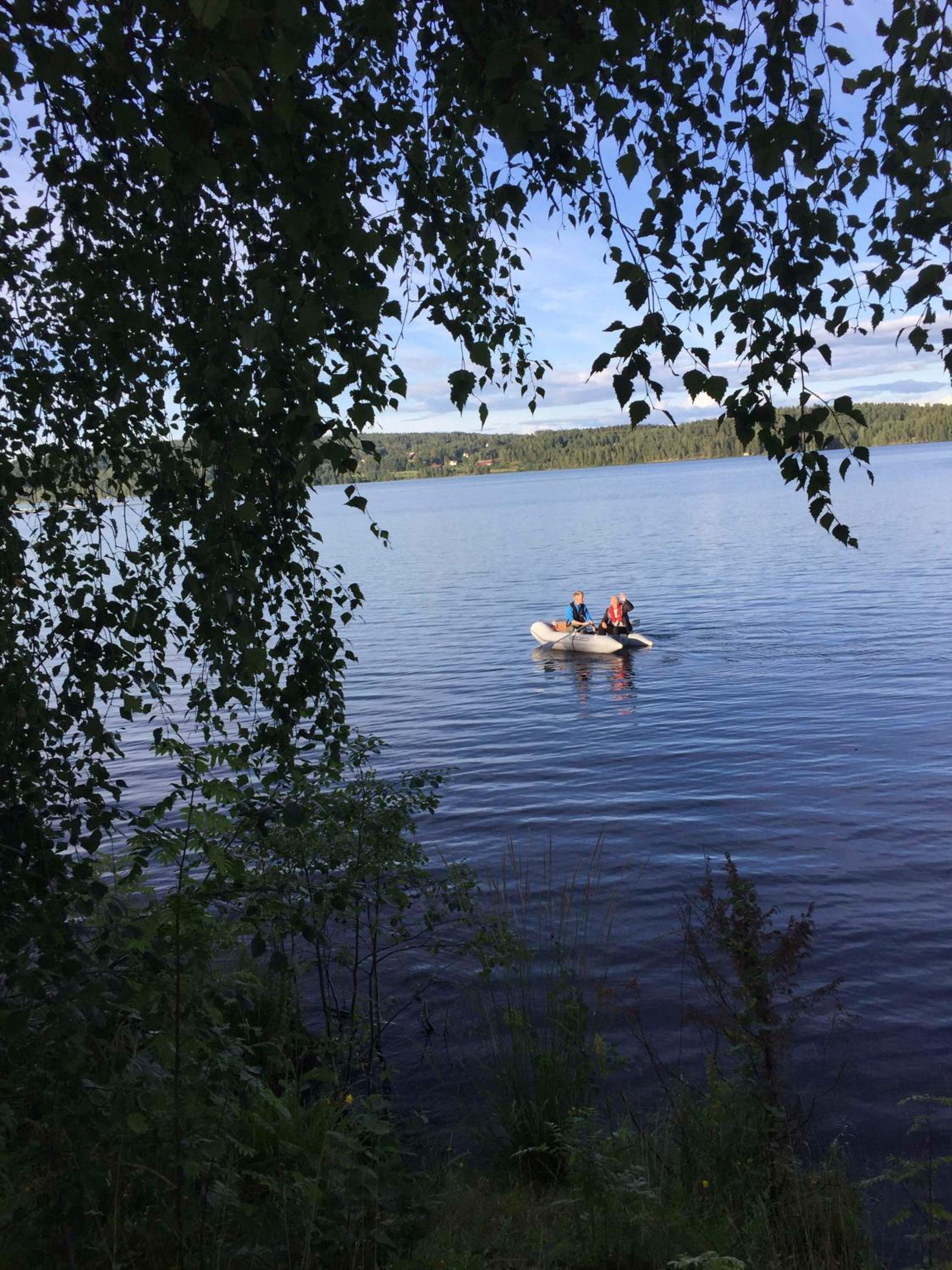 Photo 22