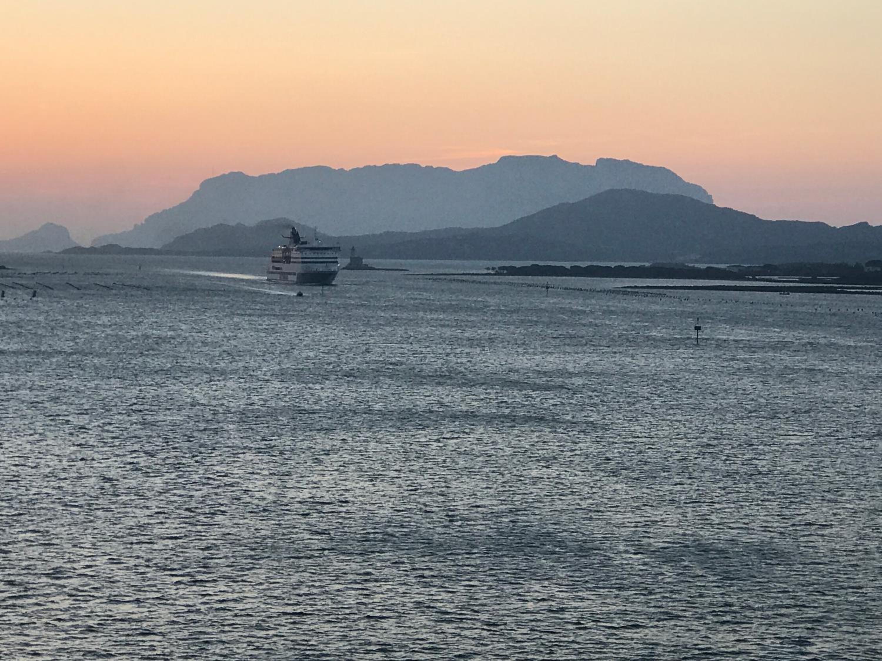 Bados Mare