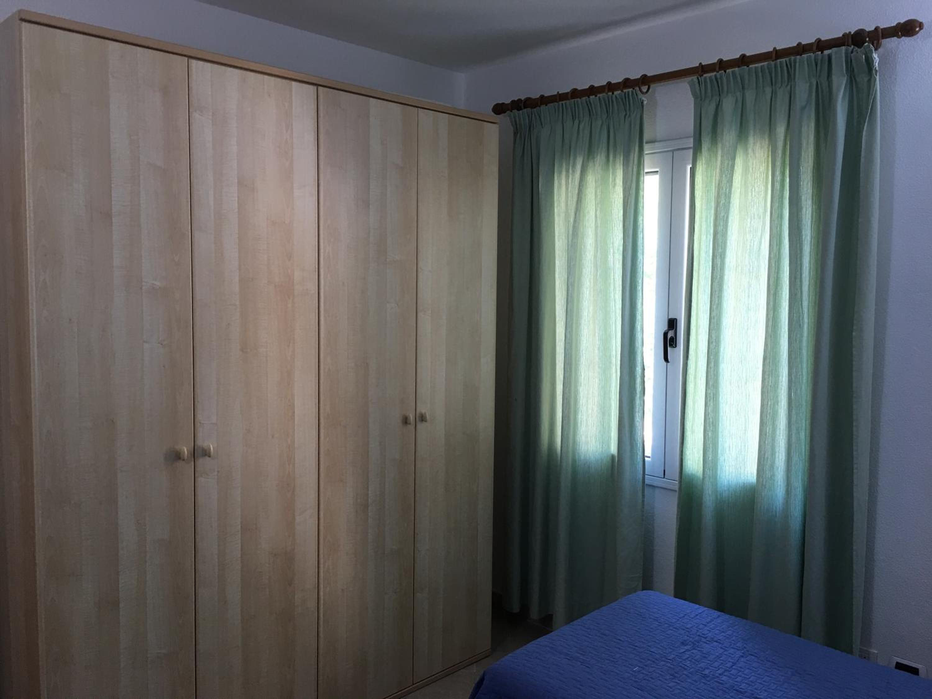 Appartamento Loris photo 3