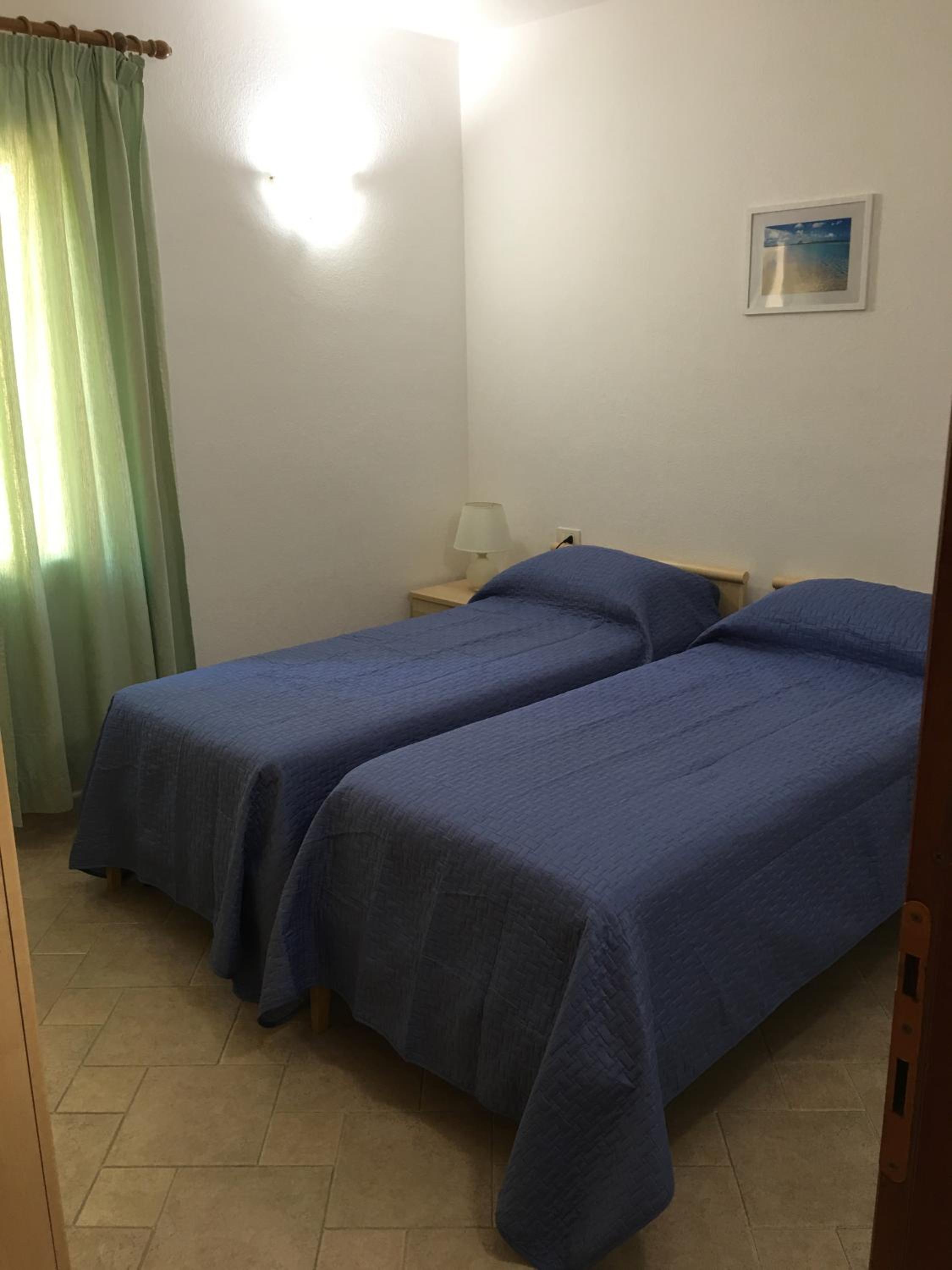 Appartamento Loris photo 5