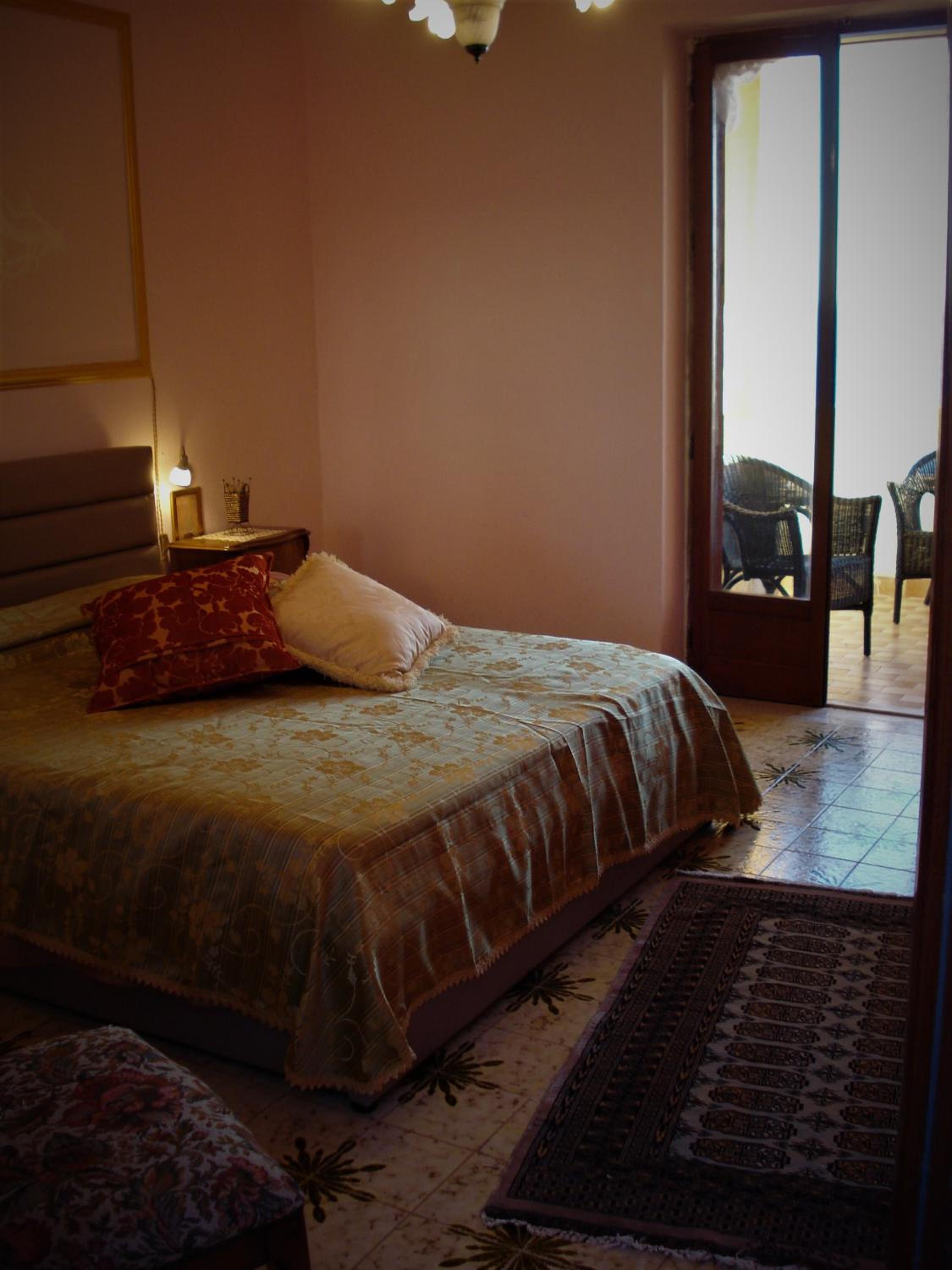 Villa Aurea