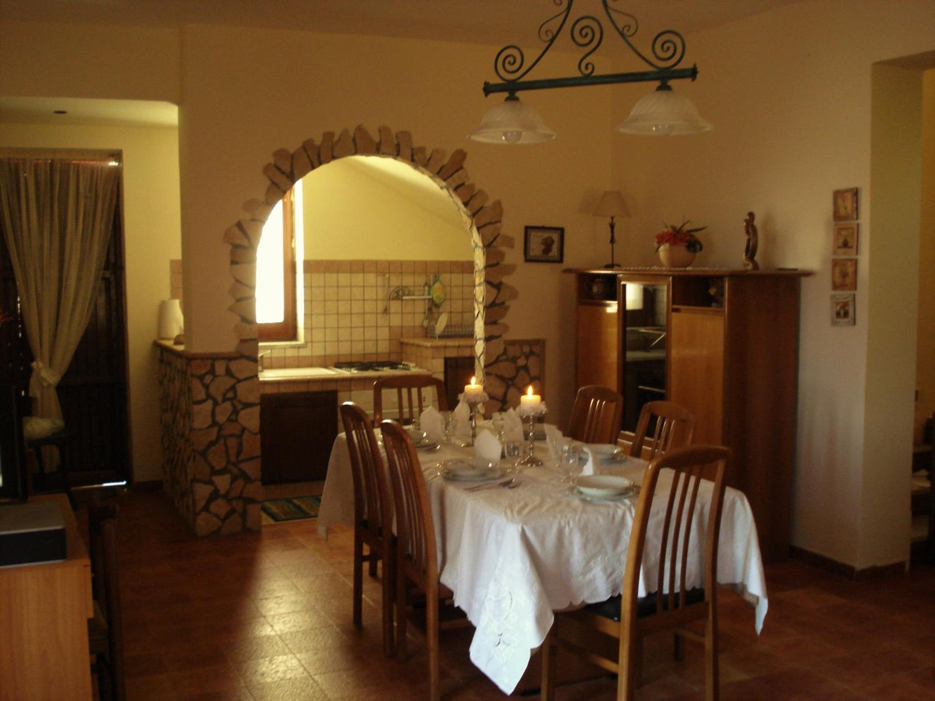 Villa Aurea