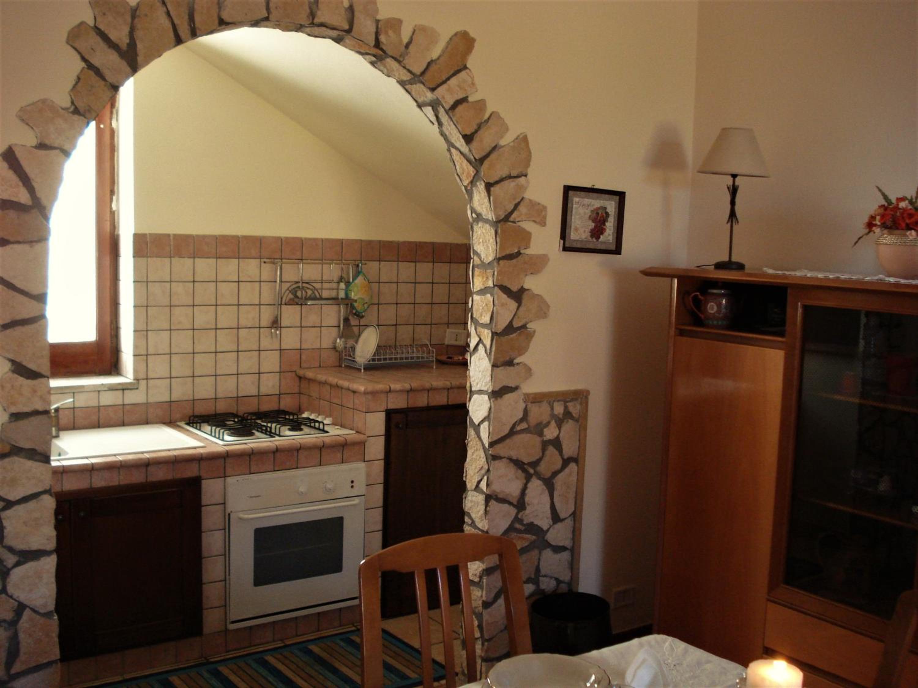 Villa Aurea