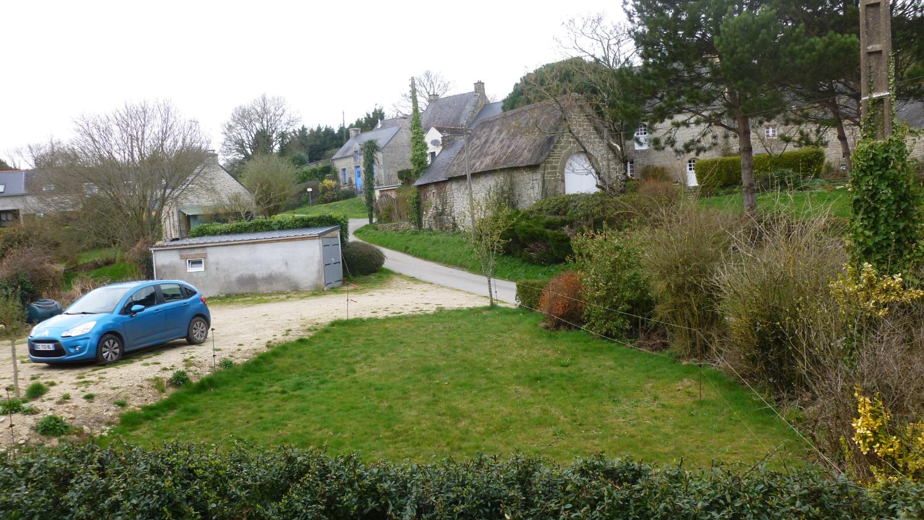 maison a locrio view 4