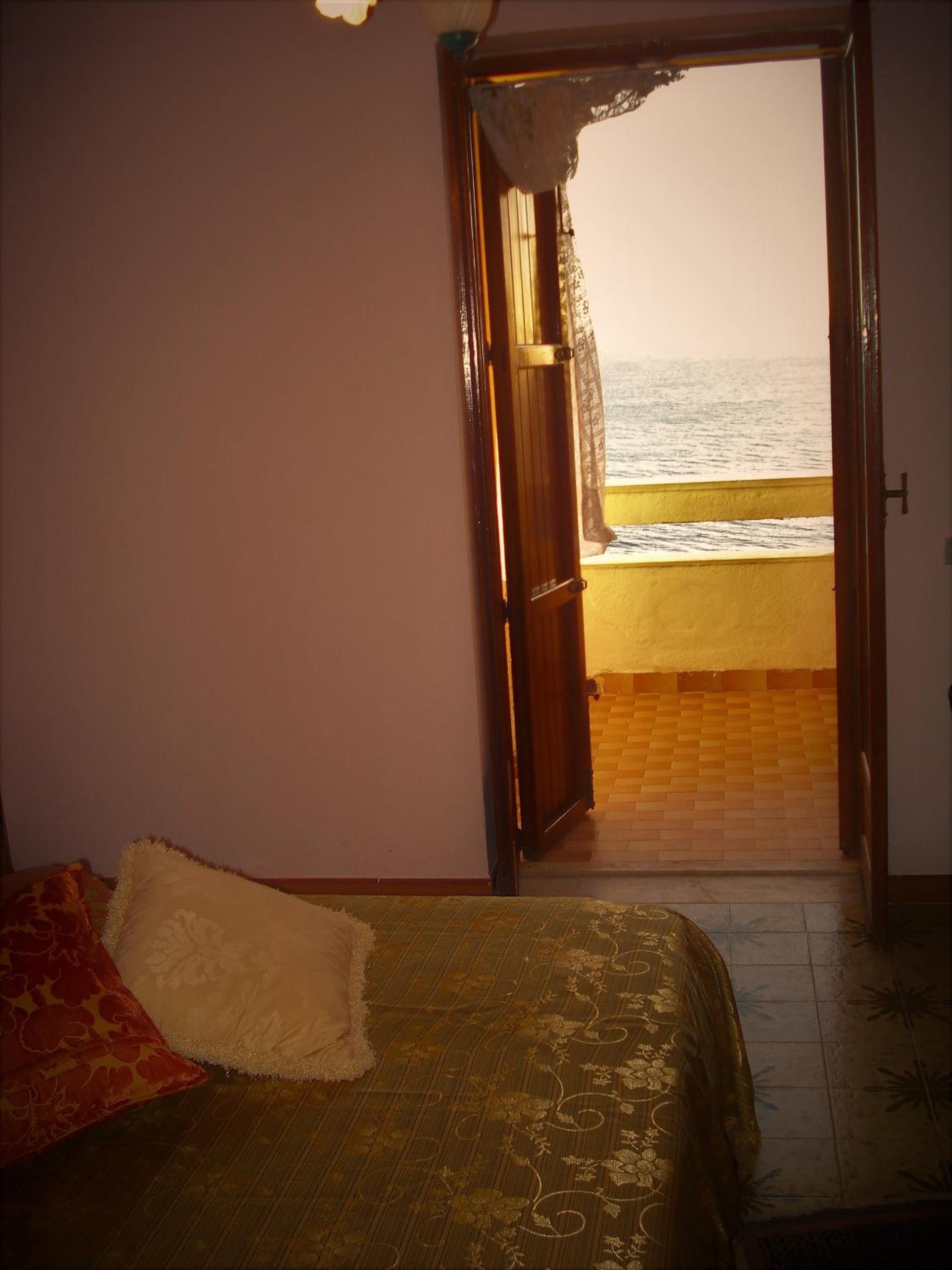 Villa Aurea