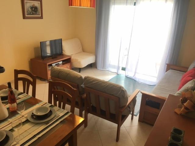 Coral view 4