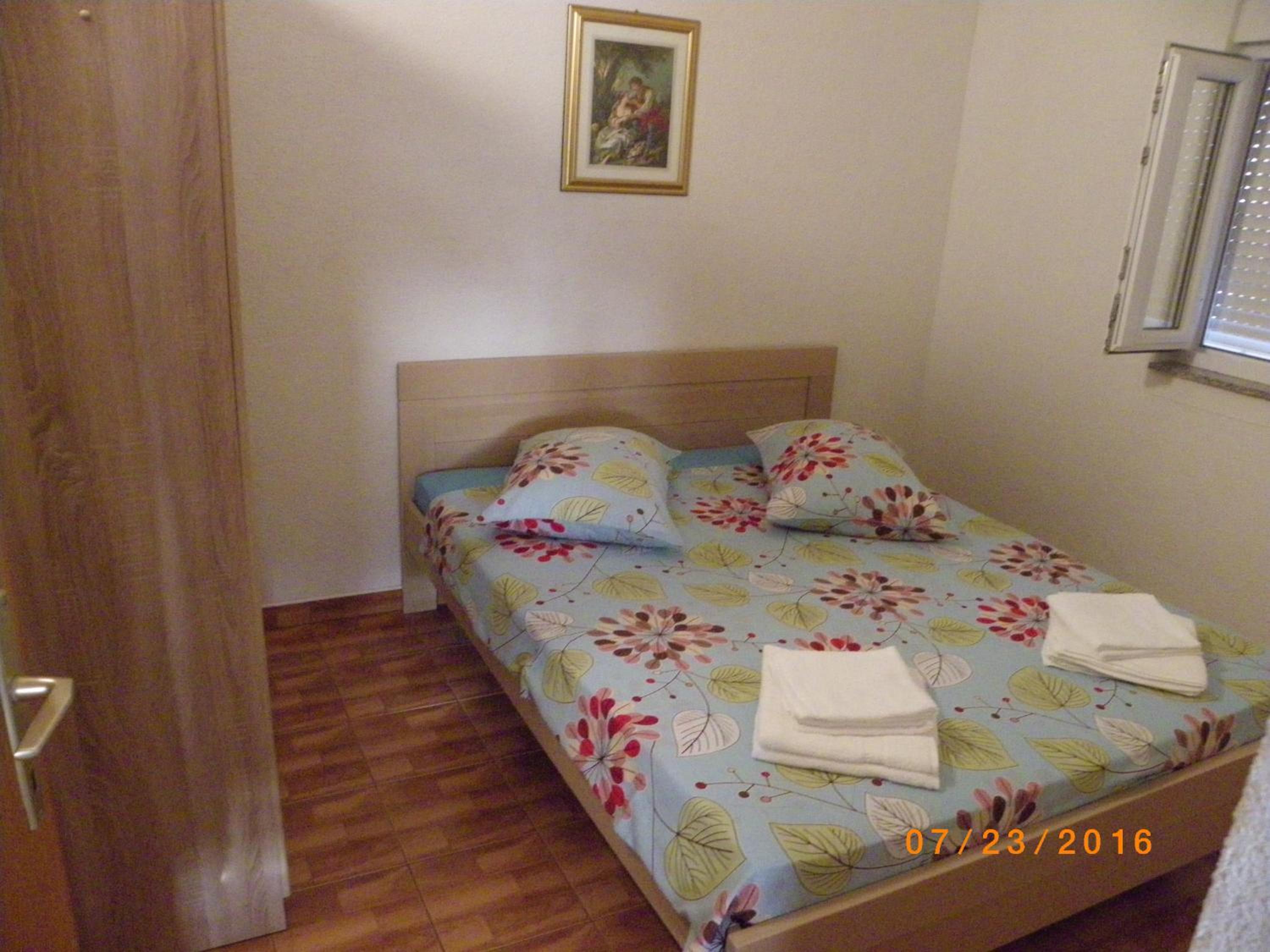Apartments Ante-Gojko view 4